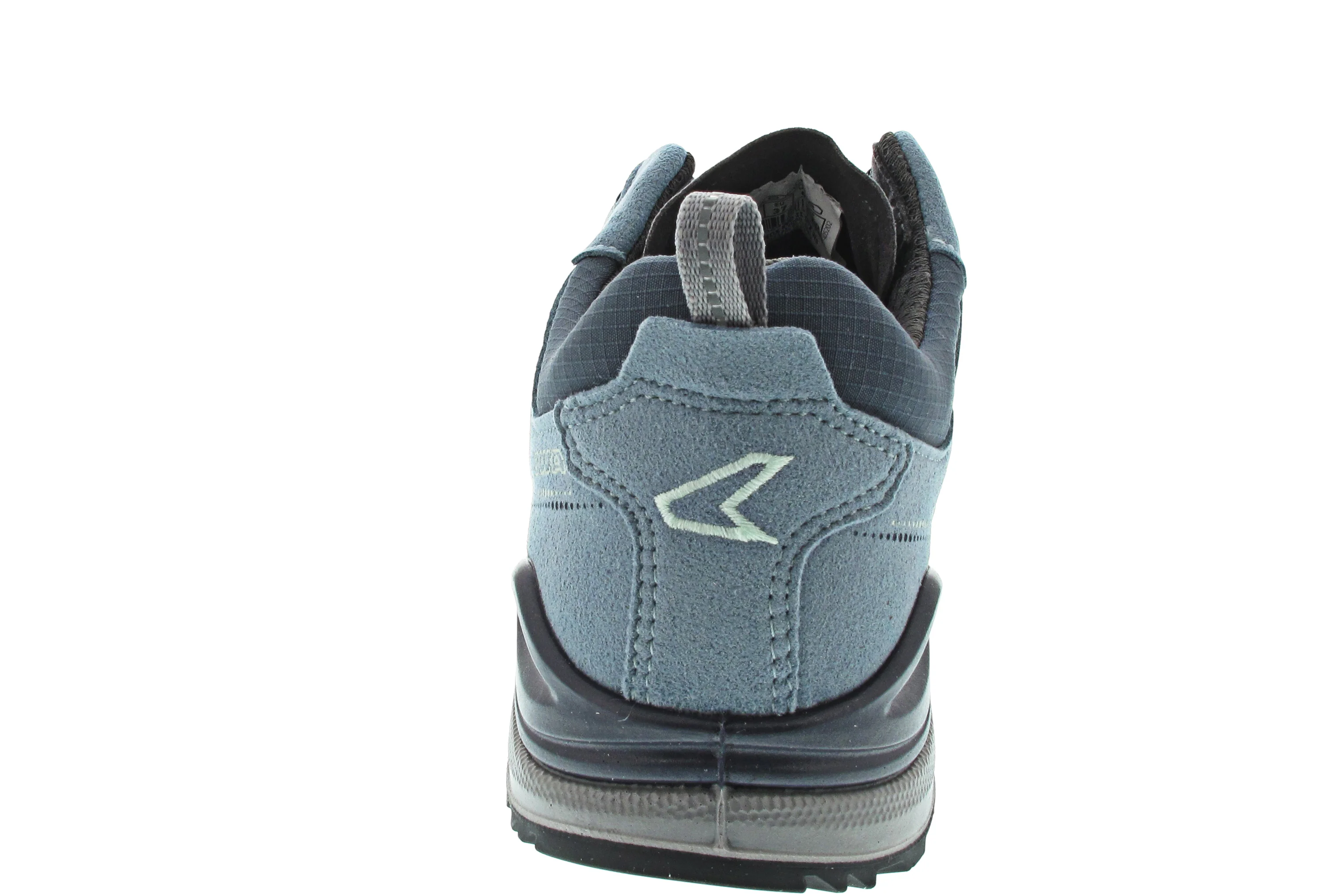 Lowa Innox EVO II GTX Ws Wanderschuh Blau - Image 19