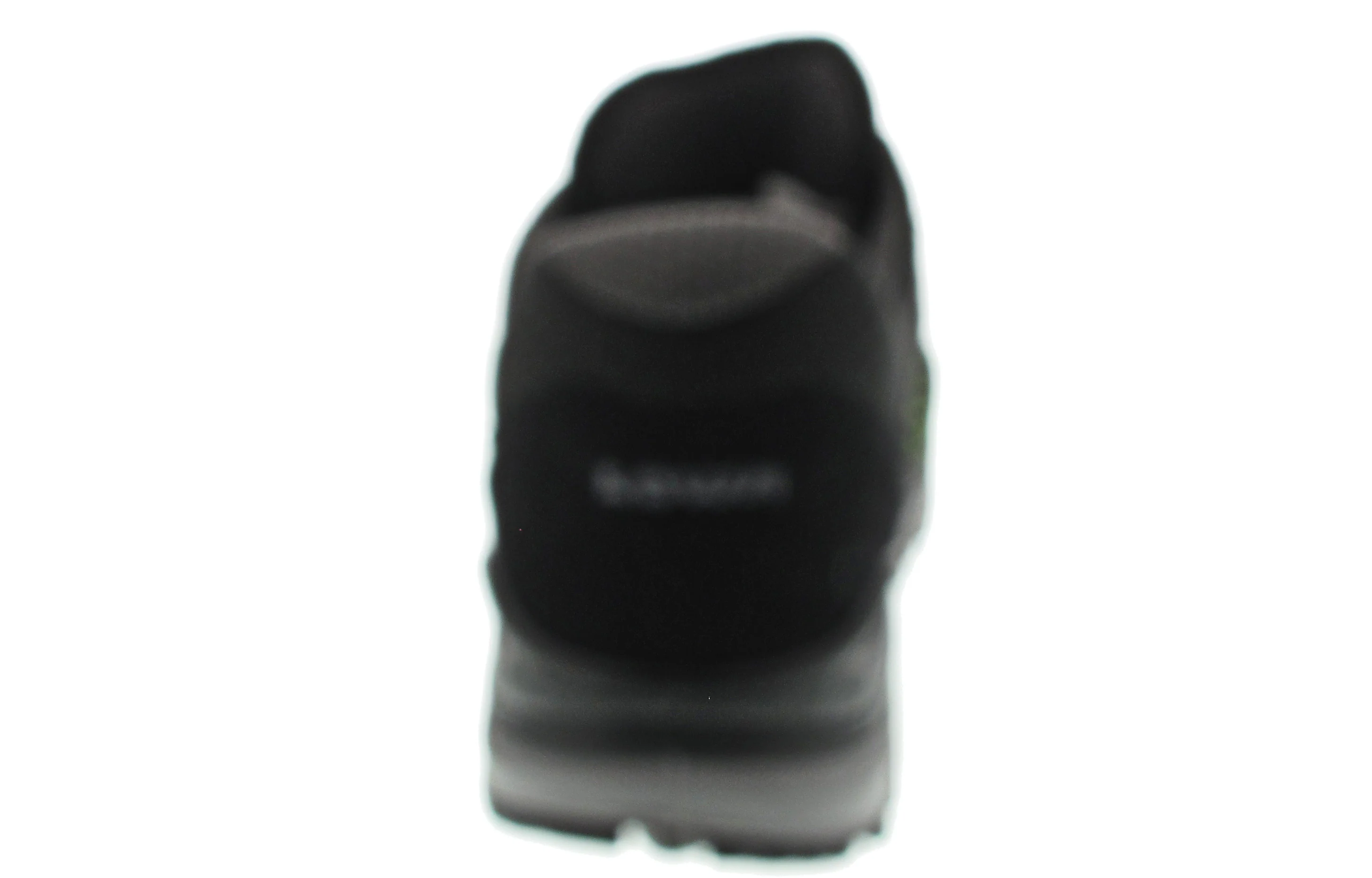 Lowa Maddox GTX Lo Wanderschuh GTX schwarz - Image 28