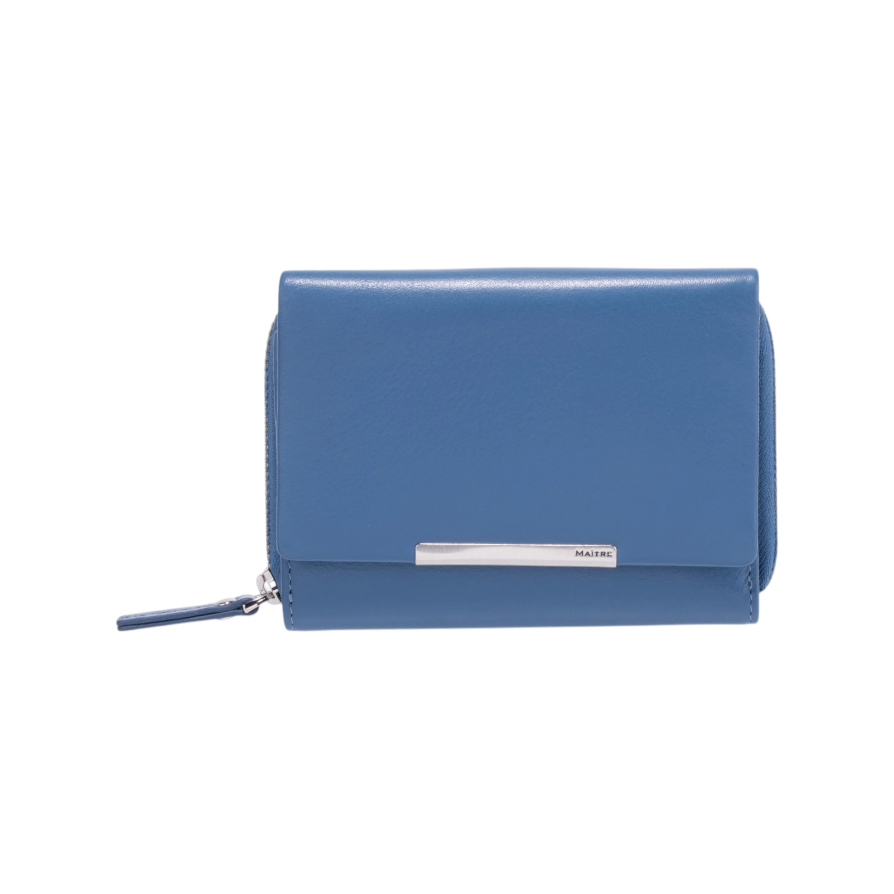 Maitre 4060001880 Belg Dagrete Purse Sh6Fz Portmonnaie offwhite - Image 2