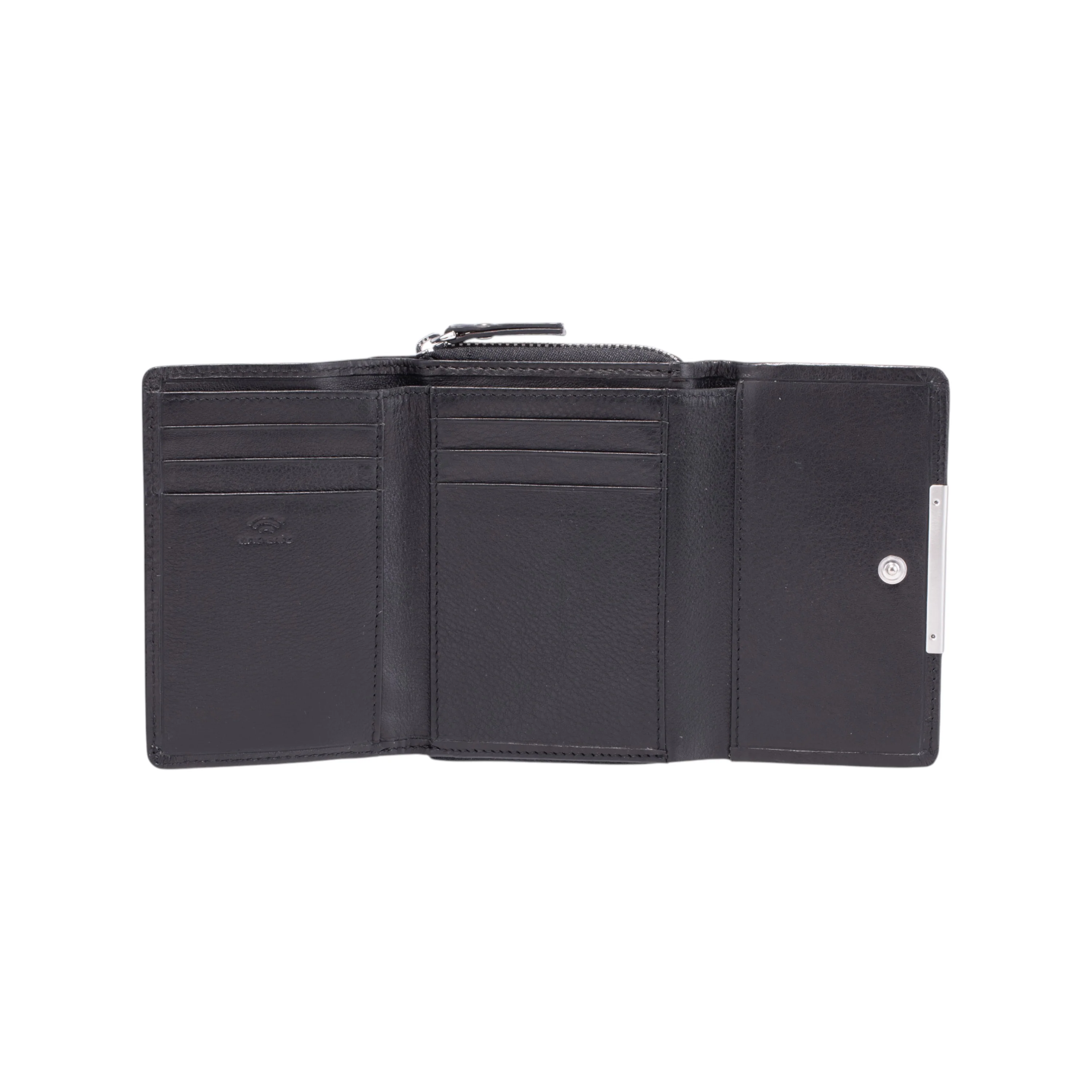 Maitre 4060001880 Belg Dagrete Purse Sh6Fz Portmonnaie offwhite - Image 20