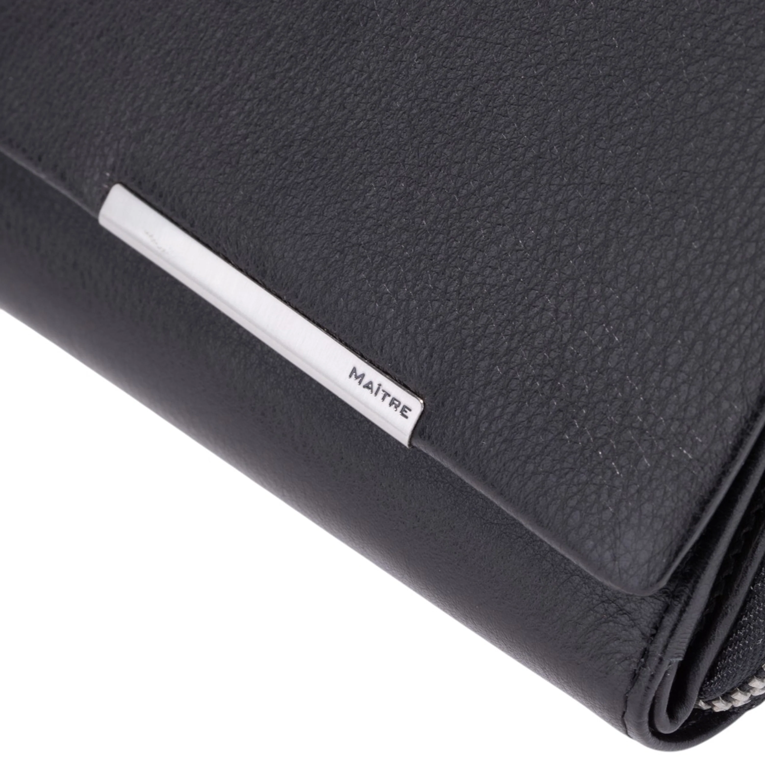 Maitre 4060001880 Belg Dagrete Purse Sh6Fz Portmonnaie offwhite - Image 21
