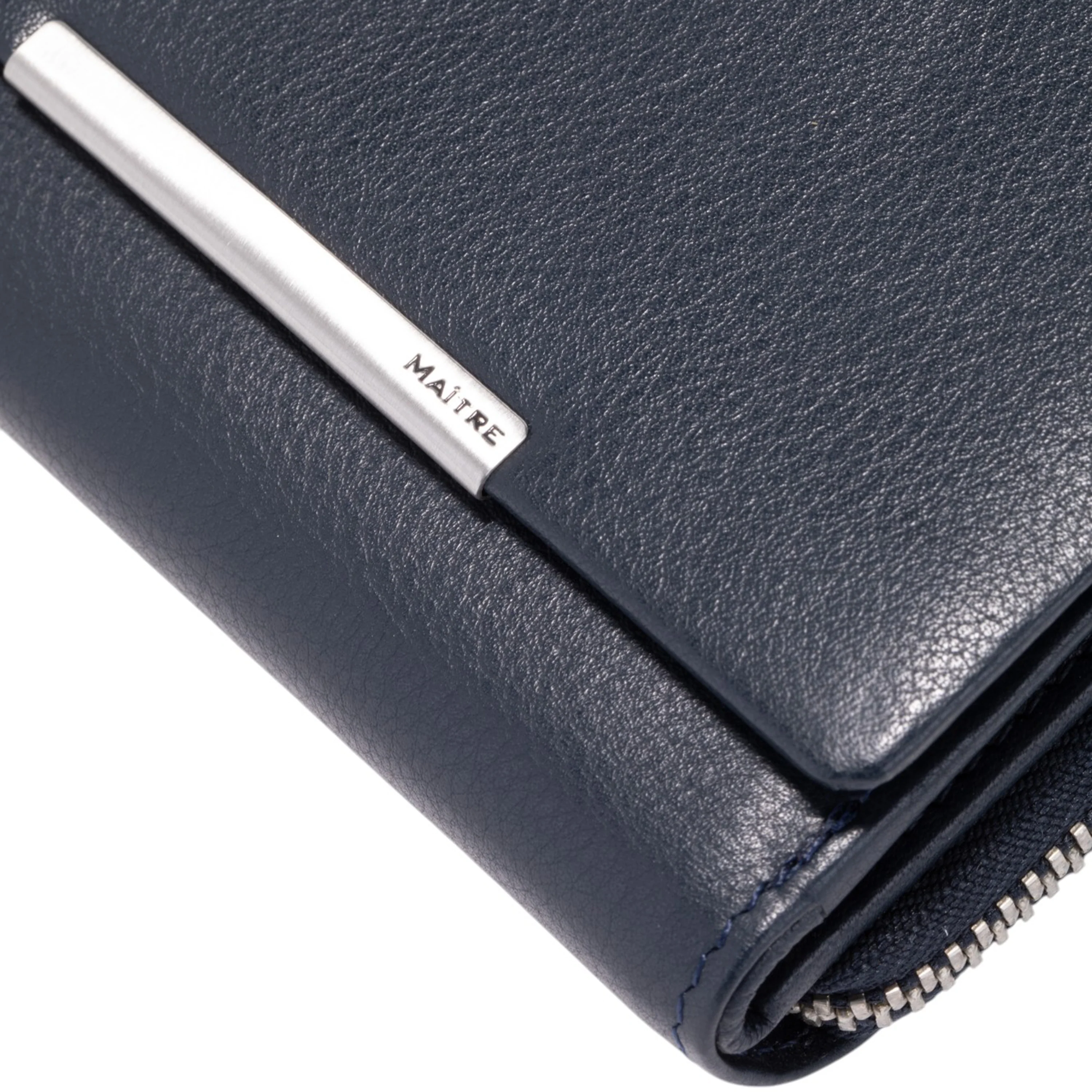 Maitre 4060001880 Belg Dagrete Purse Sh6Fz Portmonnaie offwhite - Image 38