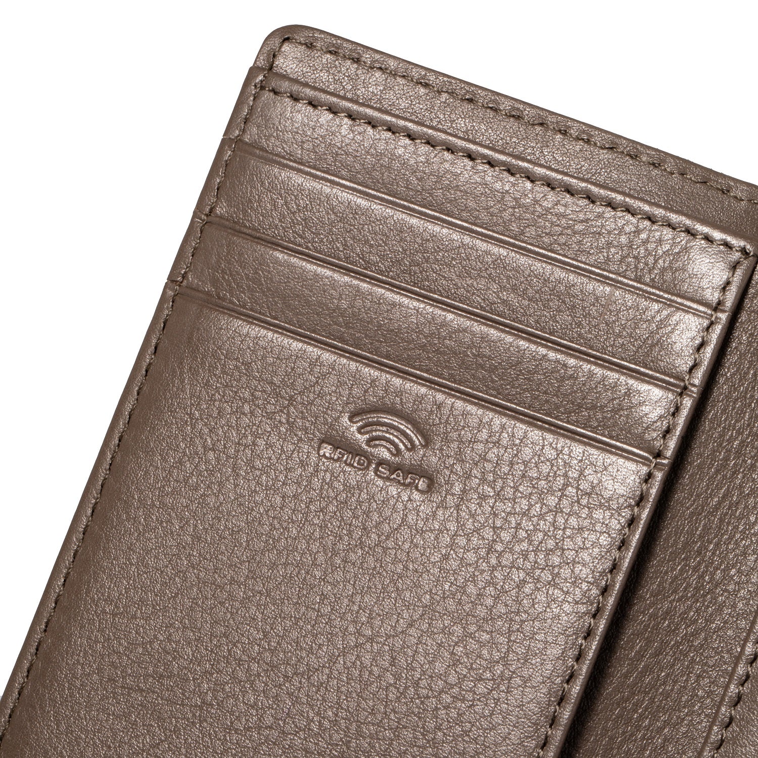 Maitre 4060001893 Modard Dagrete Purse Sh6F Wallet Gr. S Portemonnaie black - Image 15