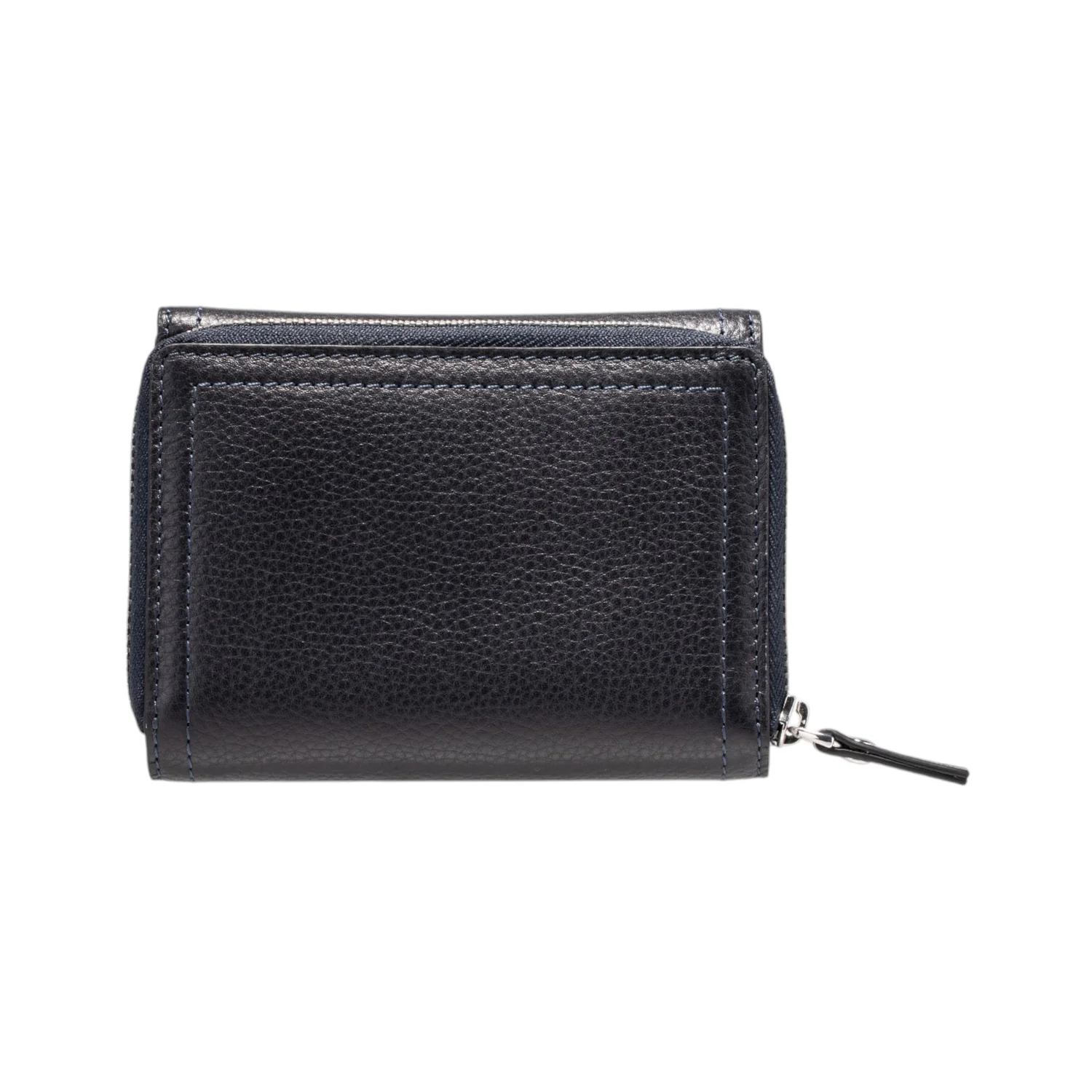 Maitre 4060001893 Modard Dagrete Purse Sh6F Wallet Gr. S Portemonnaie black - Image 3