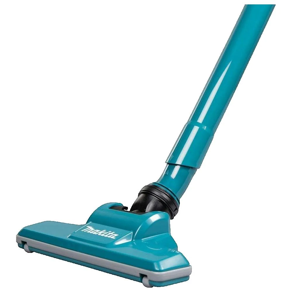 Makita DCL284FRF Akku-Staubsauger - Image 3