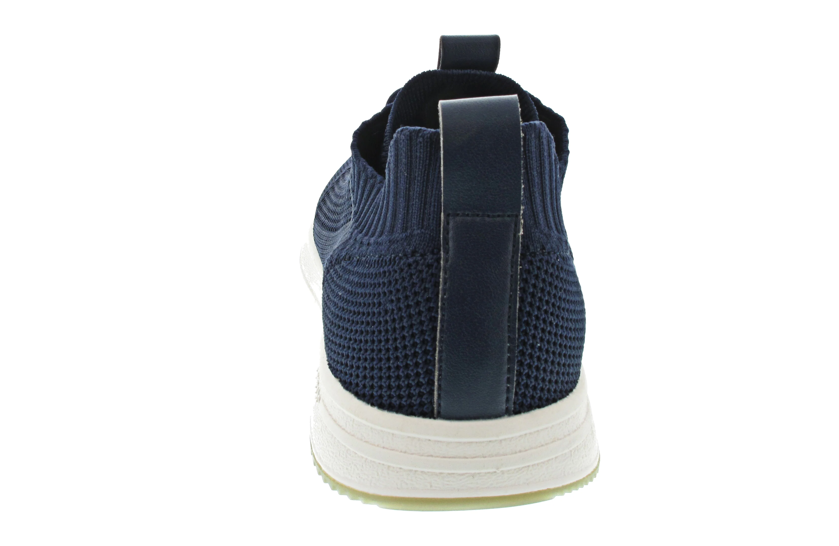 Marc O’Polo Slipper Blau - Image 7