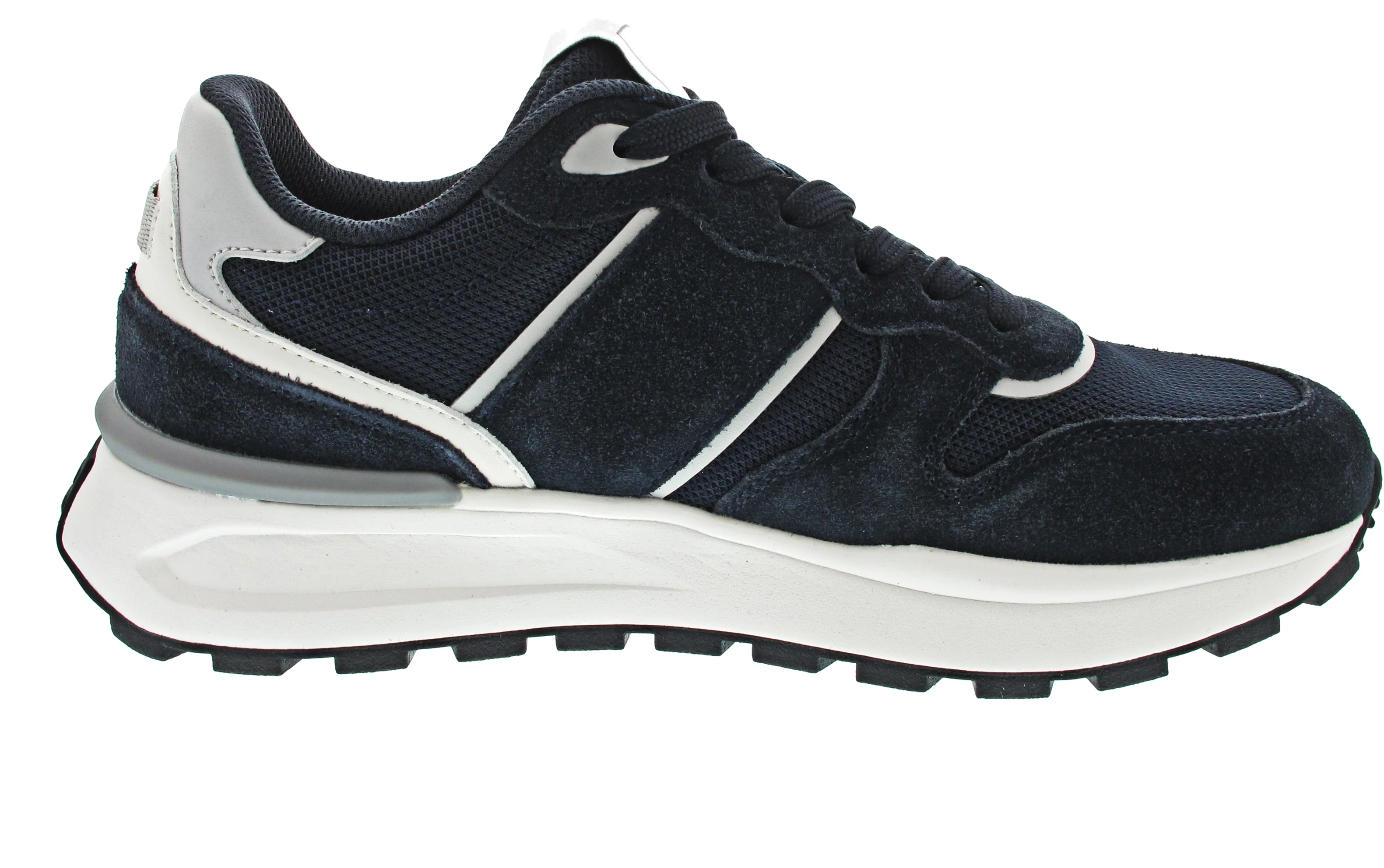 Marc O’Polo Sneaker Blau - Image 7