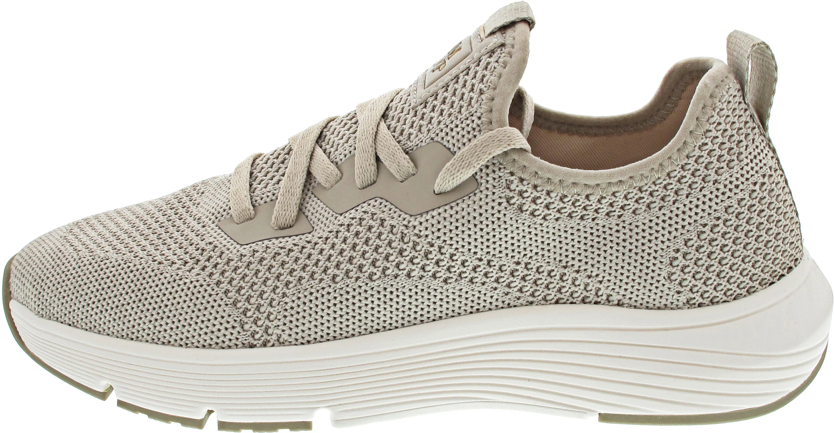 Marc O’Polo Sneaker low Beige