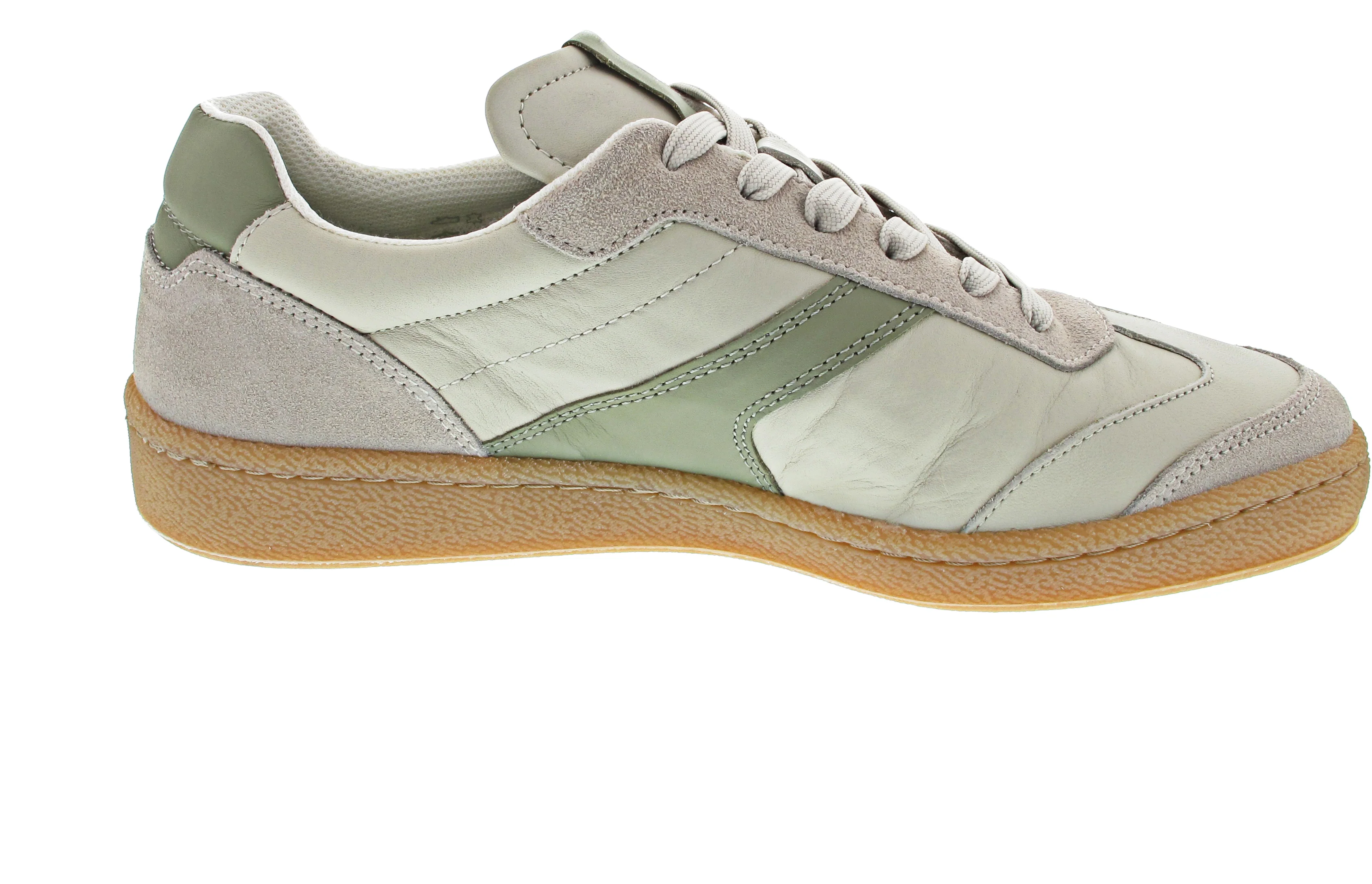 Marc O’Polo Sneaker low Beige - Image 12