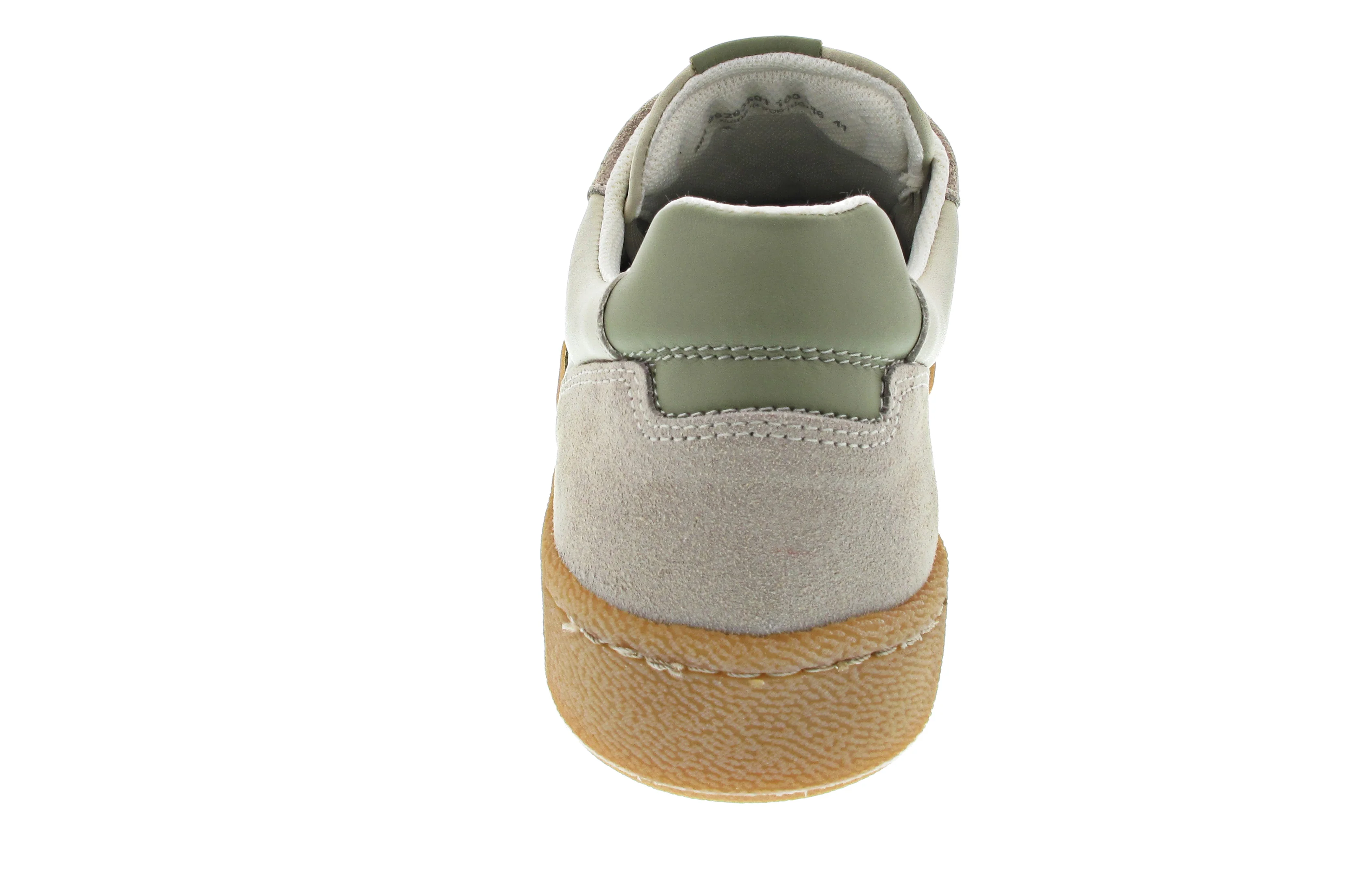 Marc O’Polo Sneaker low Beige - Image 7
