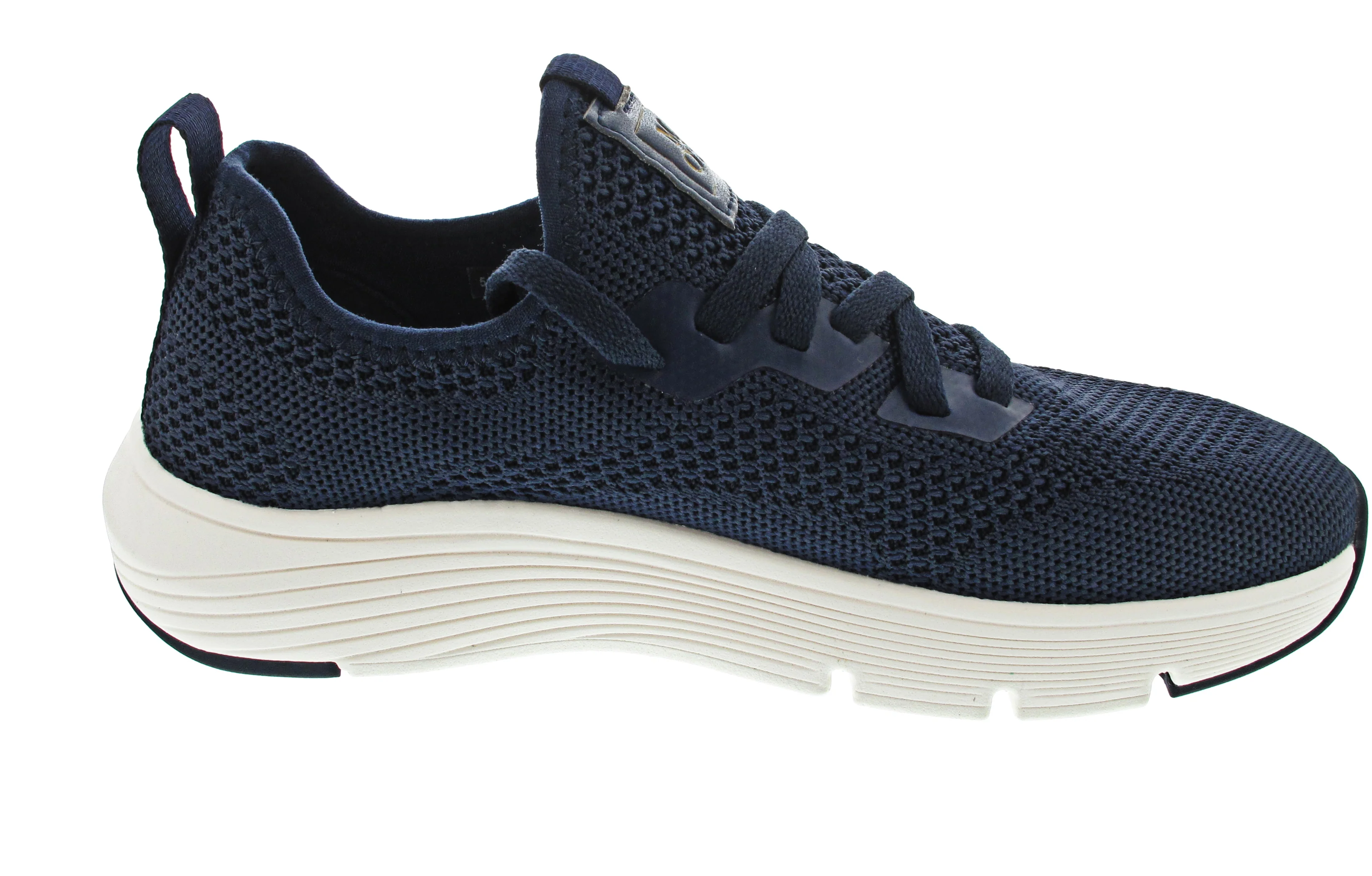Marc O’Polo Sneaker low Blau - Image 9