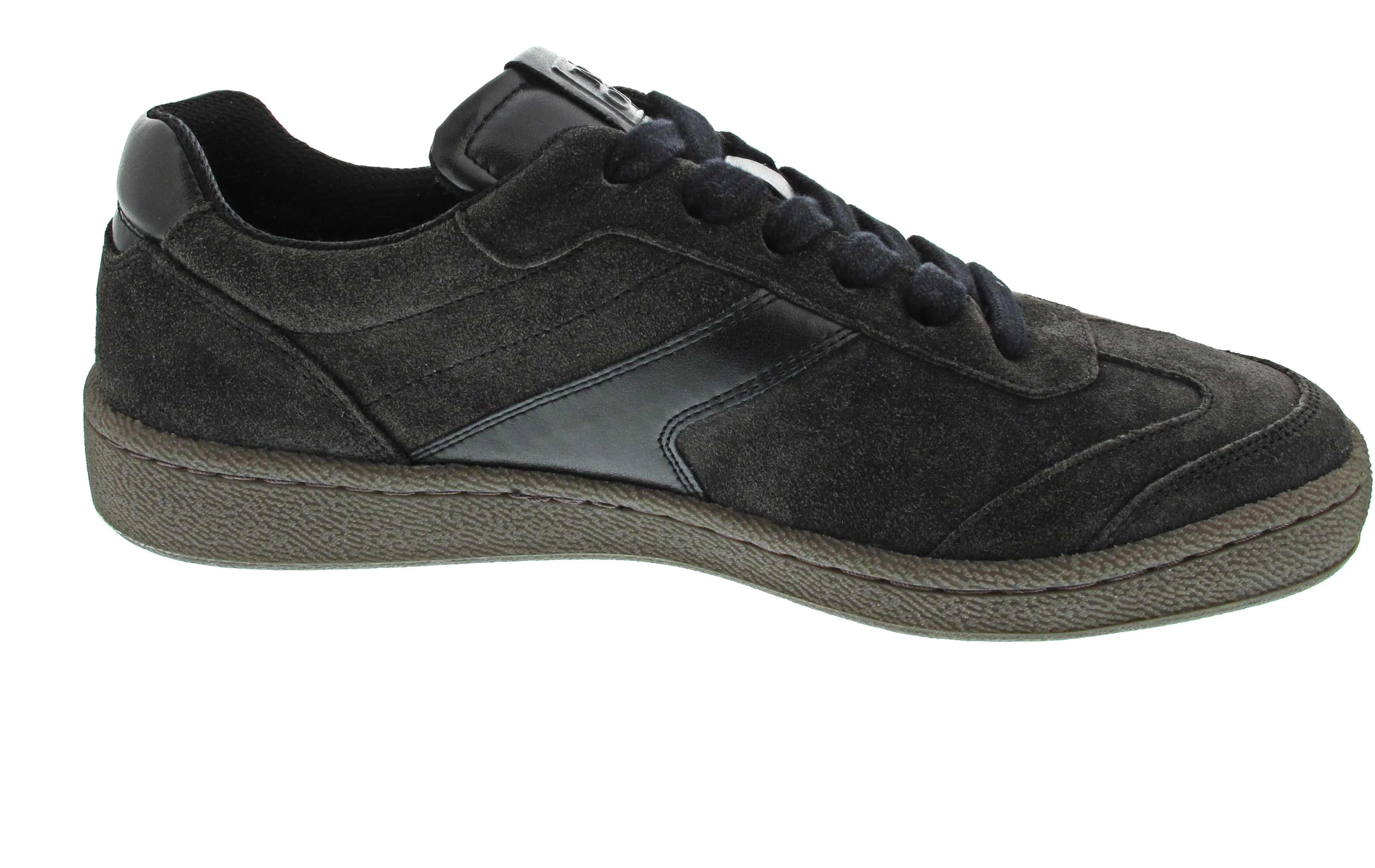Marc O’Polo Sneaker low Grau - Image 11