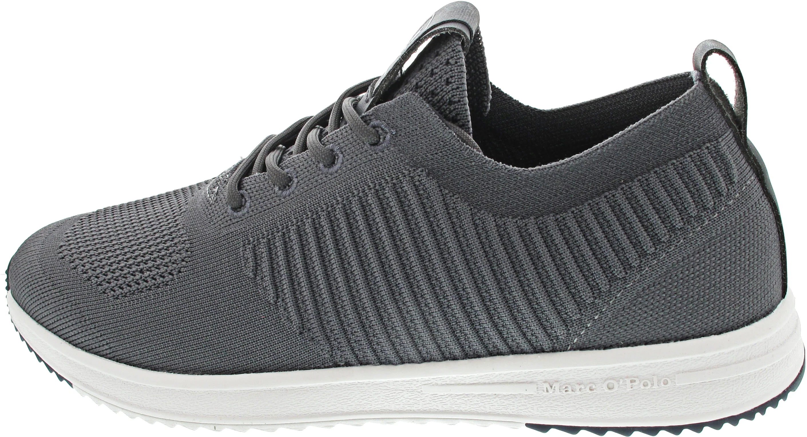 Marc O’Polo Sneaker low Grau - Image 13