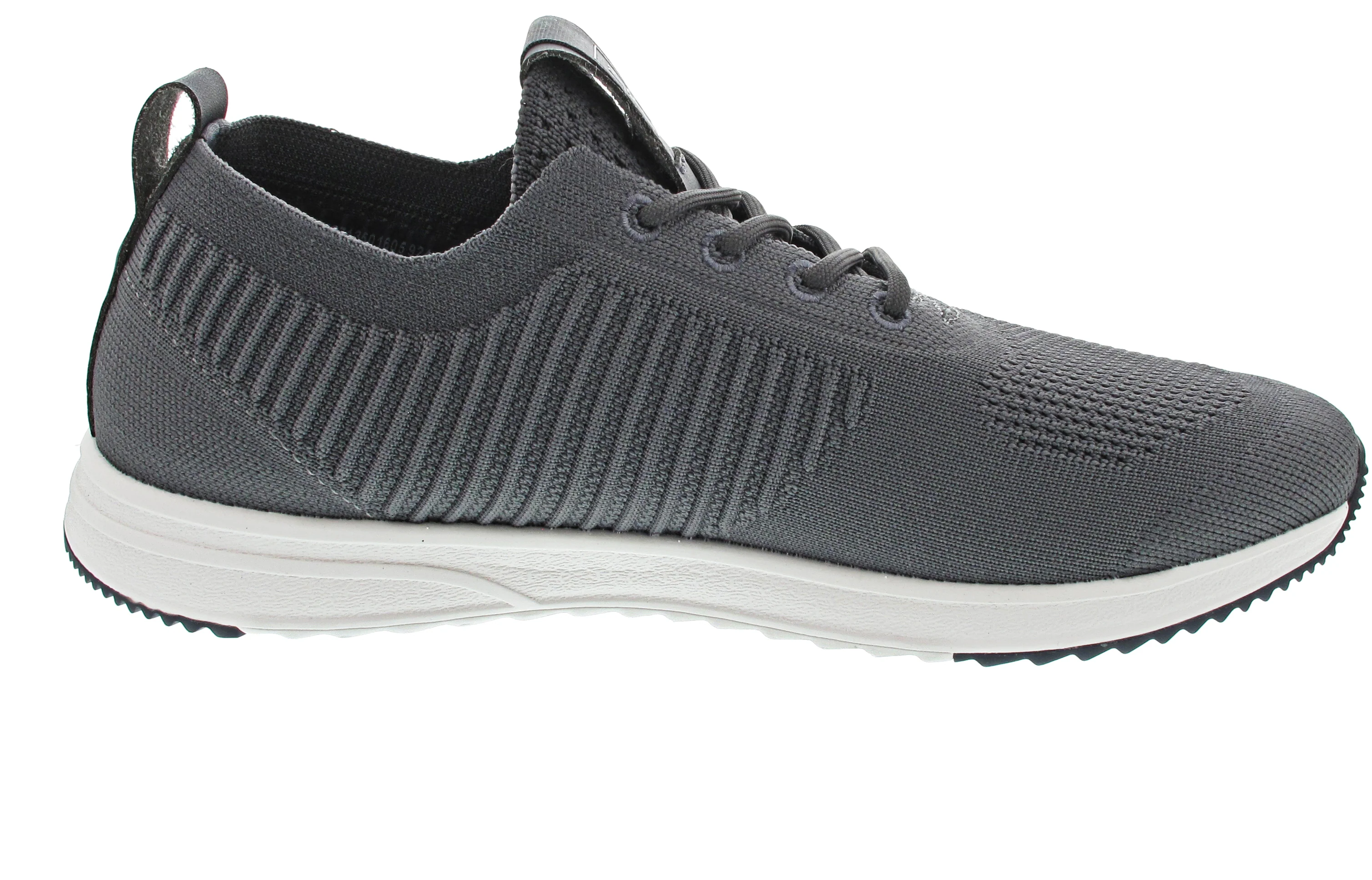Marc O’Polo Sneaker low Grau - Image 9