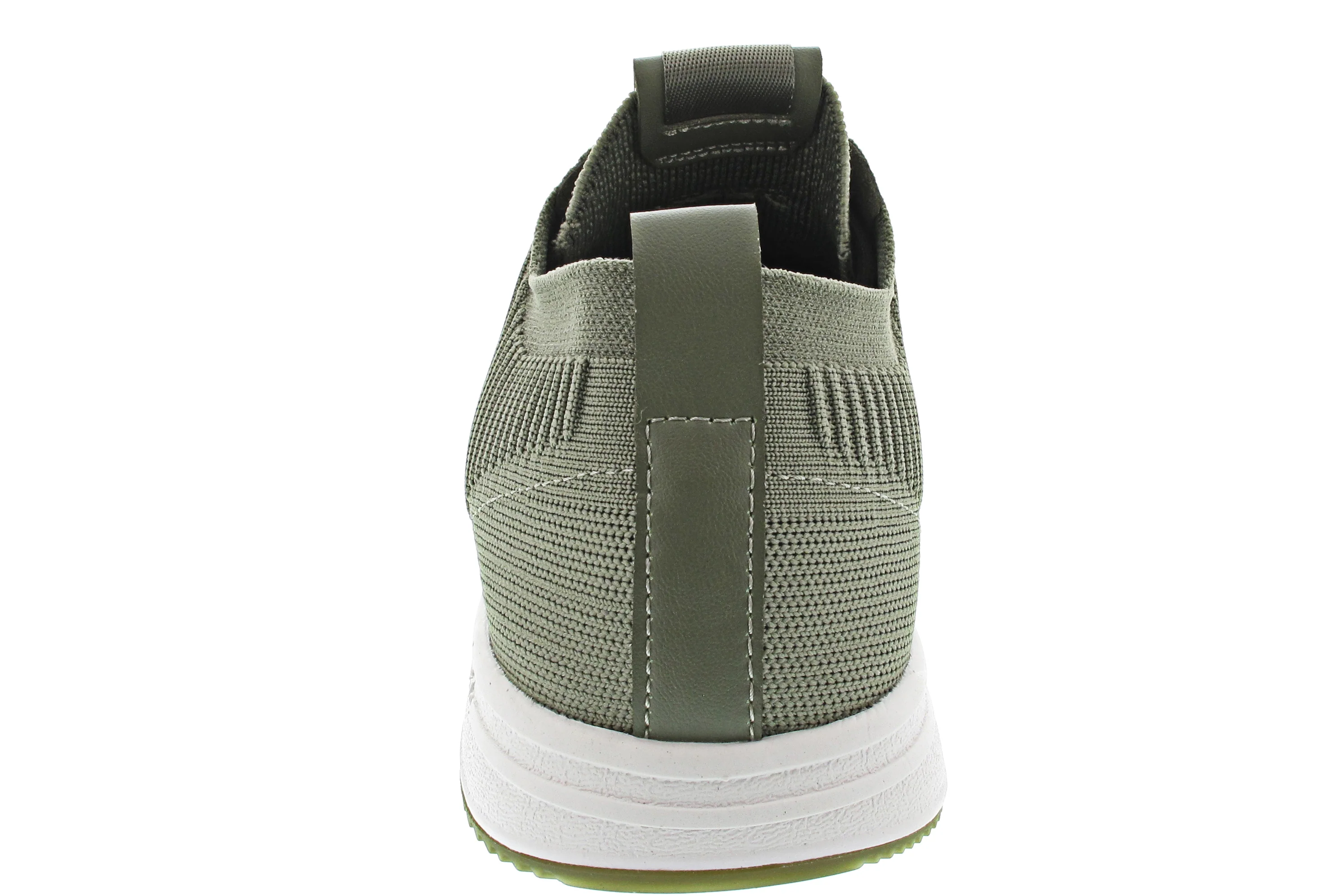Marc O’Polo Sneaker low Grün - Image 8