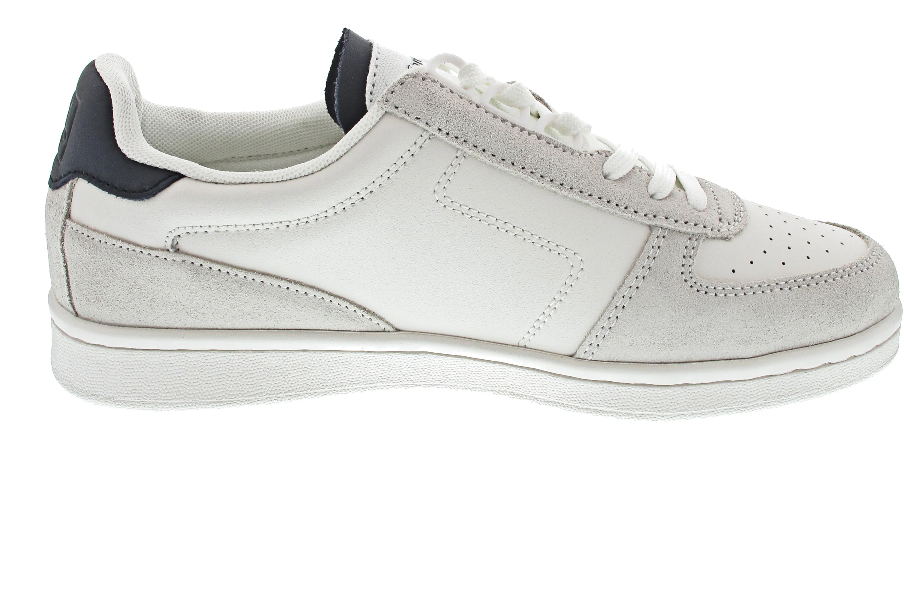 Marc O’Polo Sneaker low Weiß - Image 3