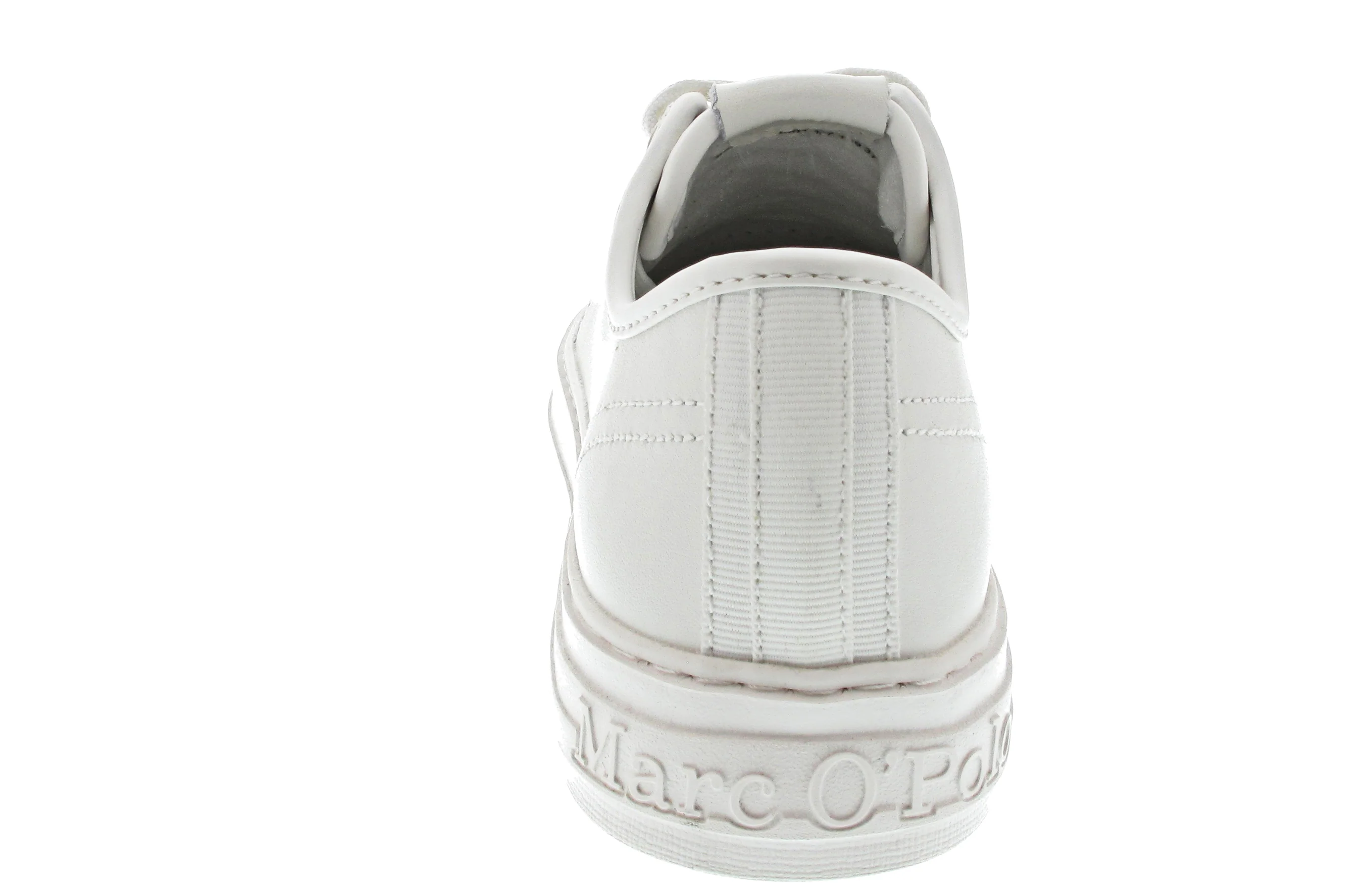 Marc O’Polo Sneaker low Weiß - Image 12