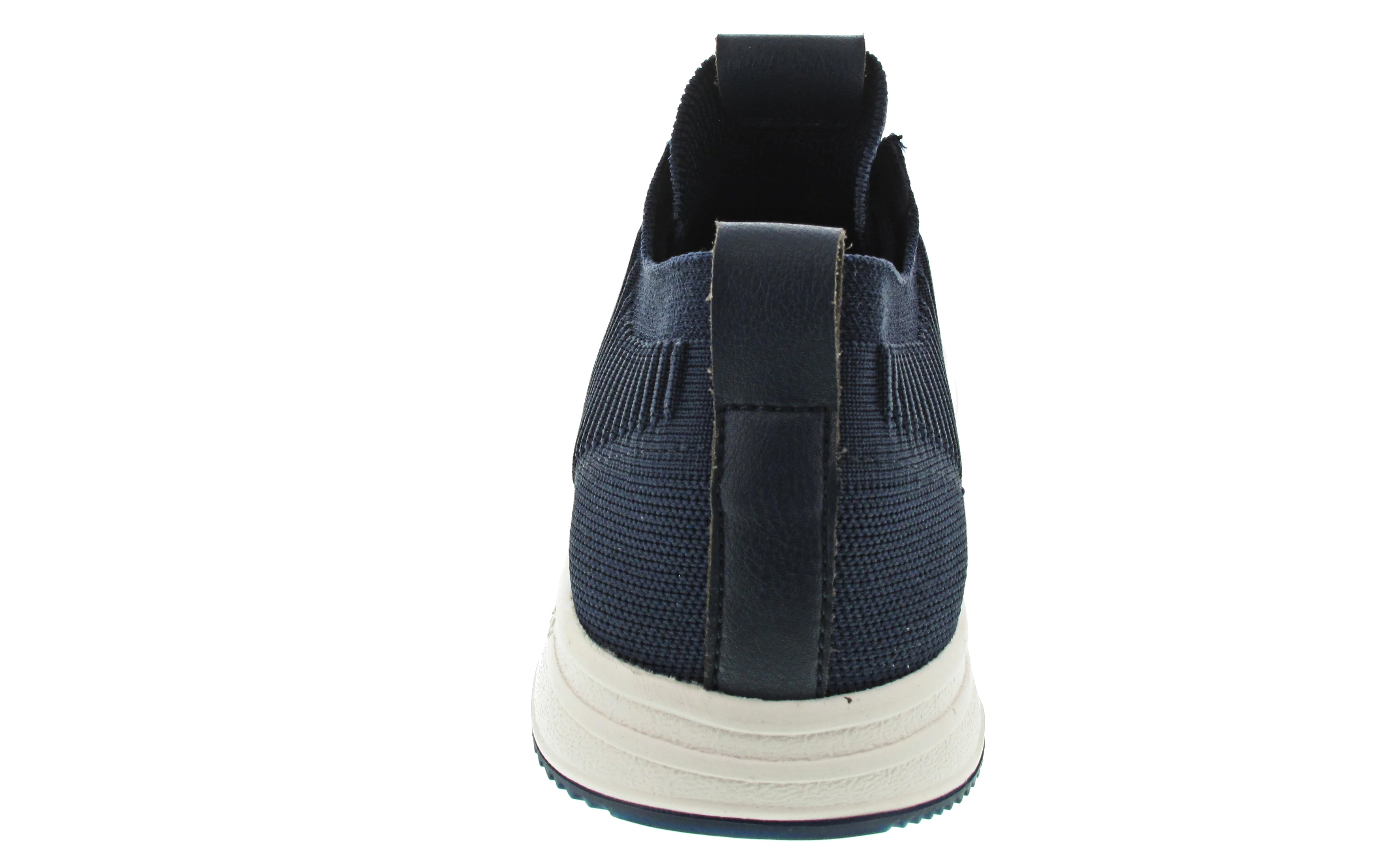 Marc O’Polo Sneaker Sneaker Blau - Image 12