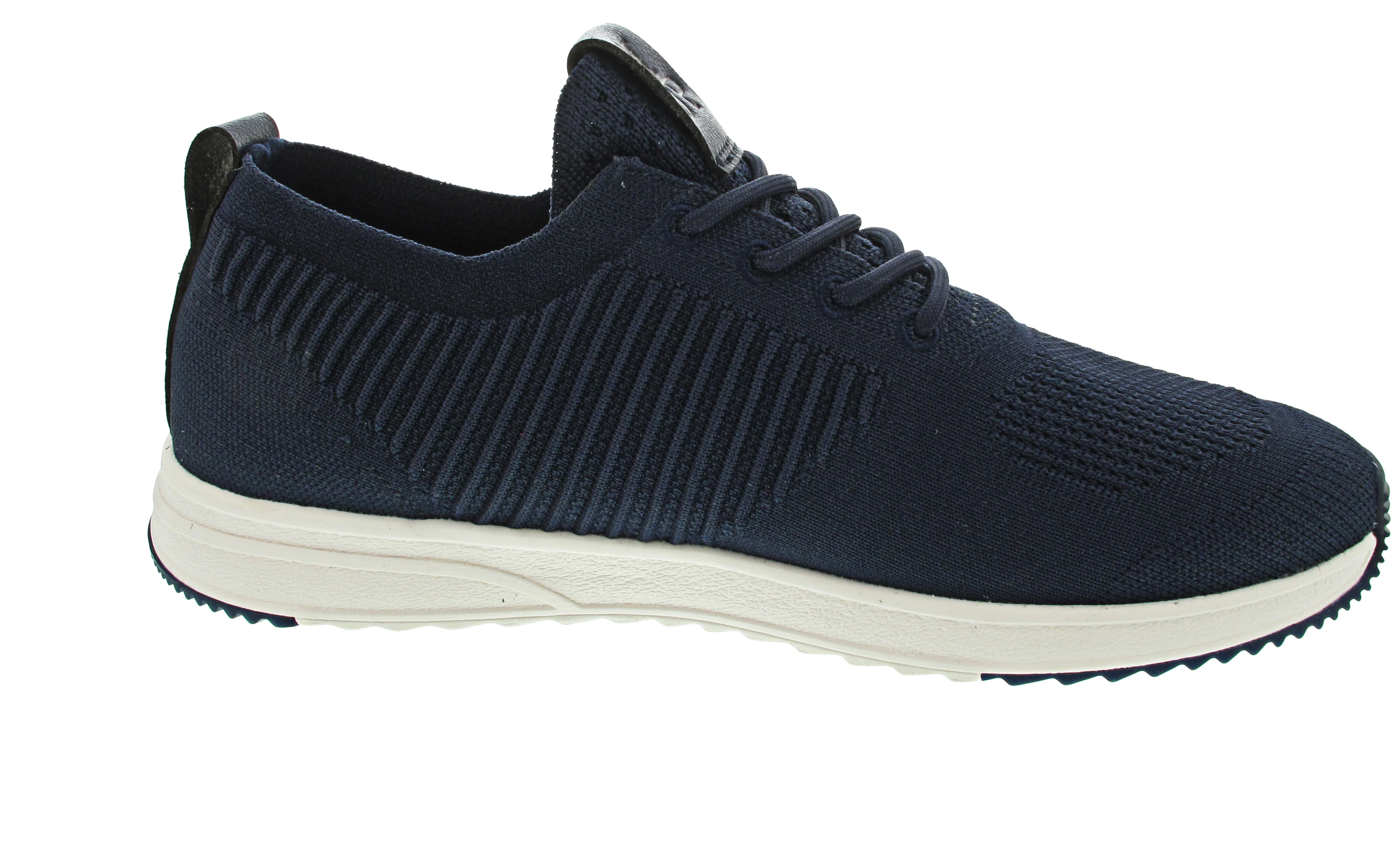 Marc O’Polo Sneaker Sneaker Blau - Image 13