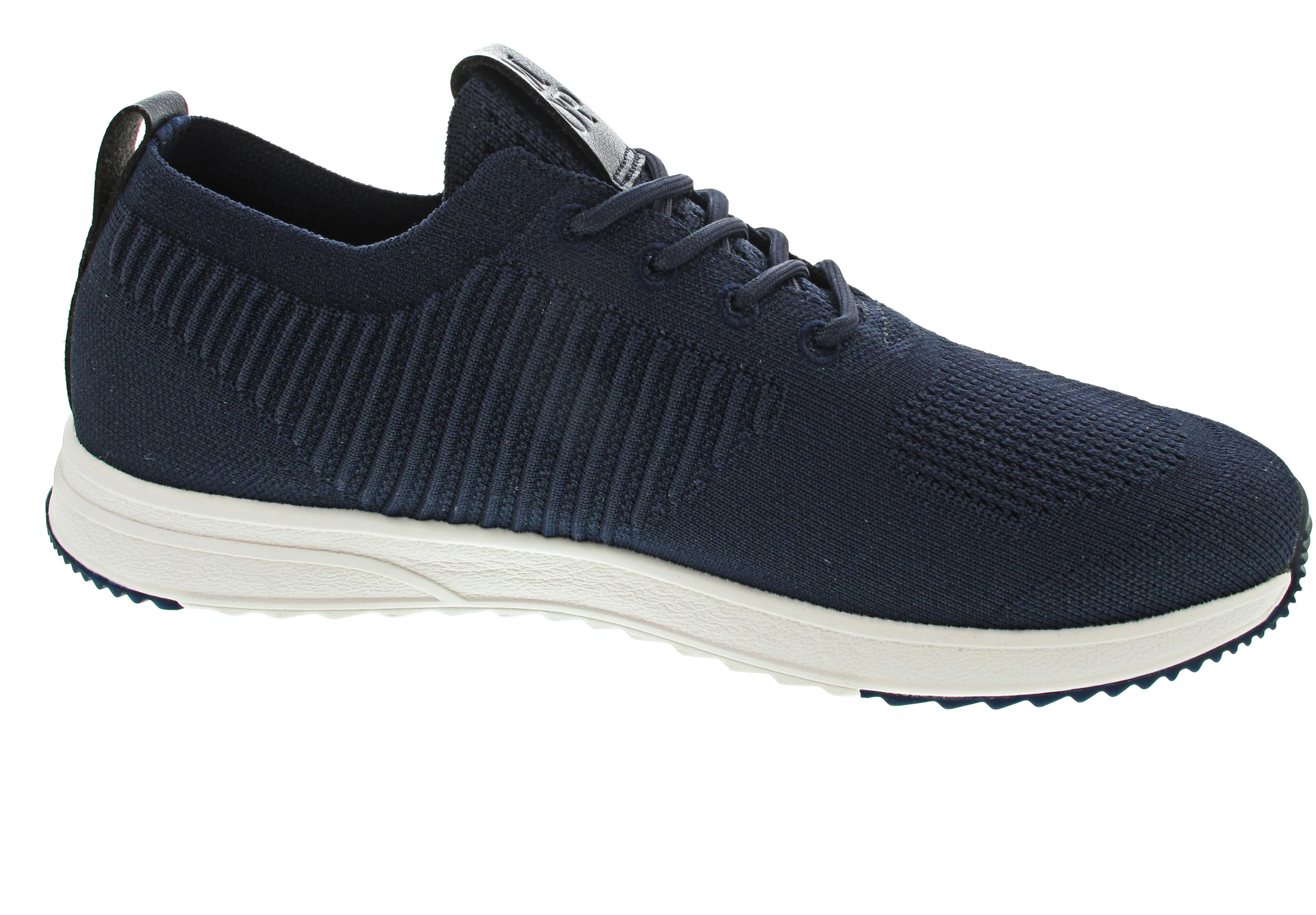 Marc O’Polo Sneaker Sneaker Blau - Image 9