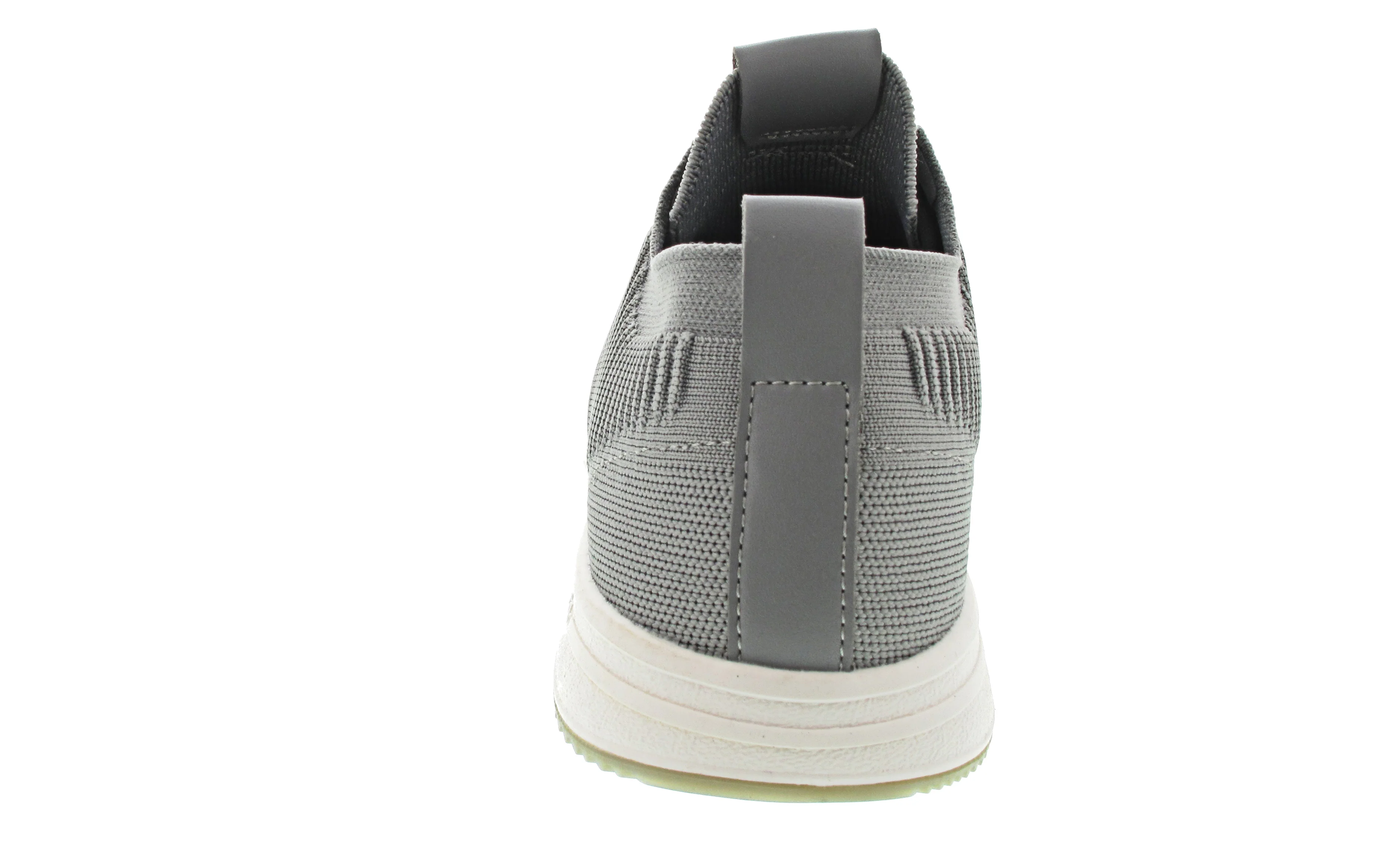 Marc O’Polo Sneaker Sneaker Grau - Image 11