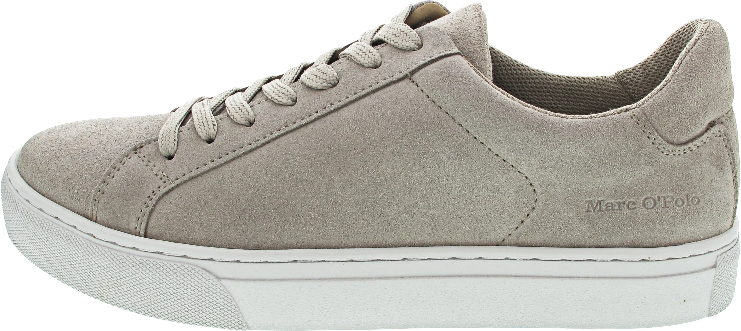 Marc O’Polo Sneaker Sneaker low Beige - Image 4