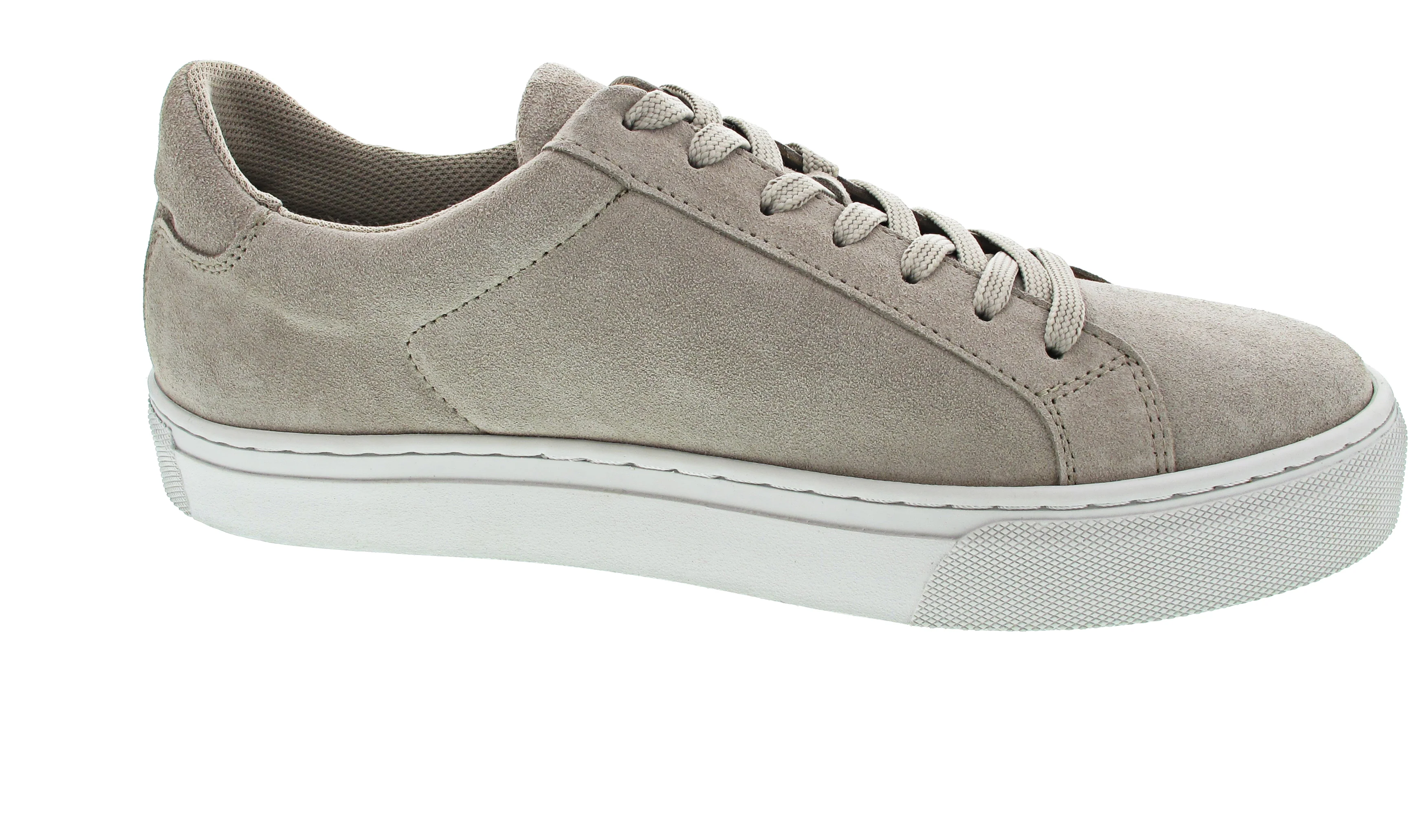 Marc O’Polo Sneaker Sneaker low Beige - Image 9