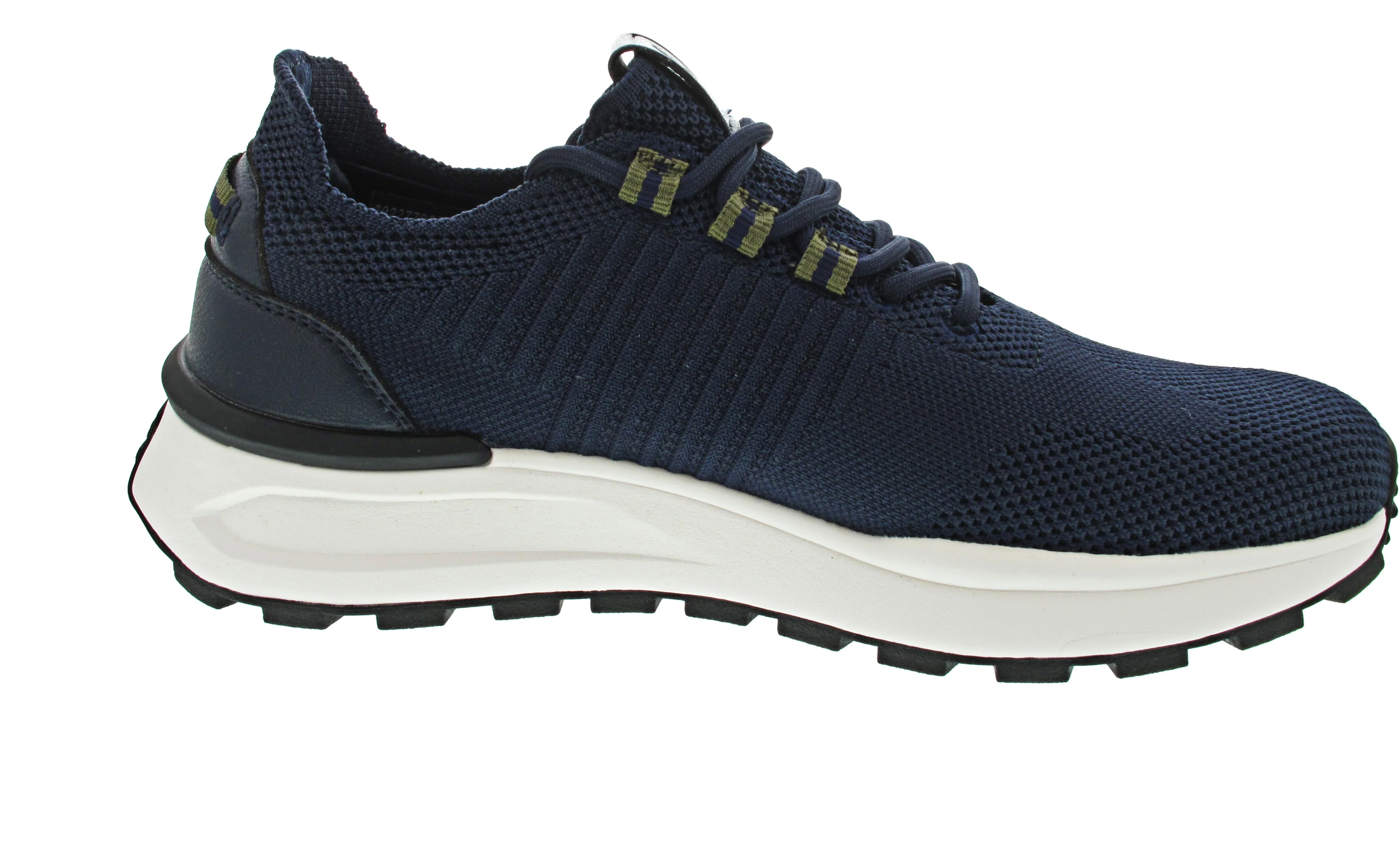Marc O’Polo Sneaker Sneaker low Blau - Image 15
