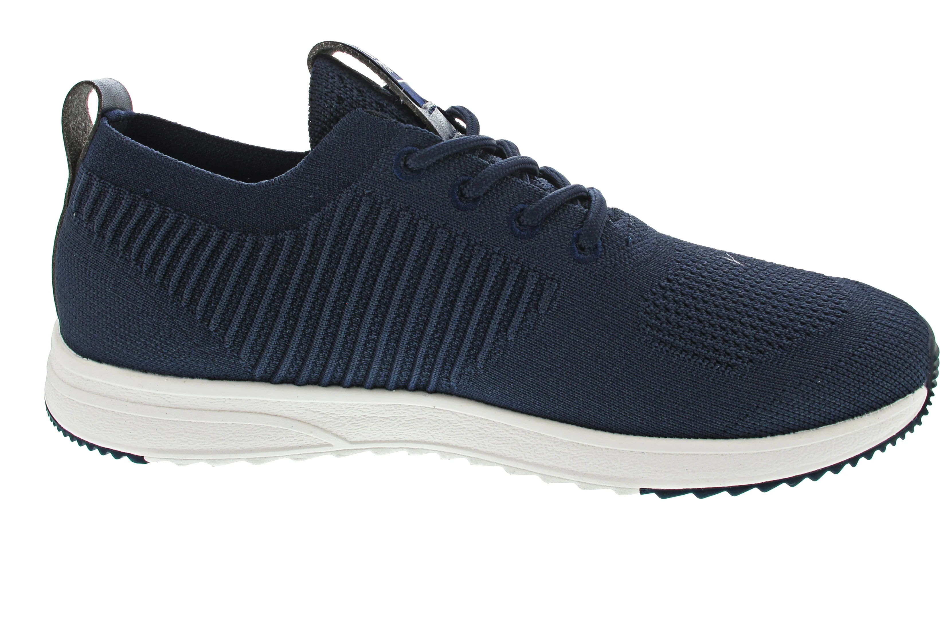 Marc O’Polo Sneaker Sneaker low Blau - Image 16