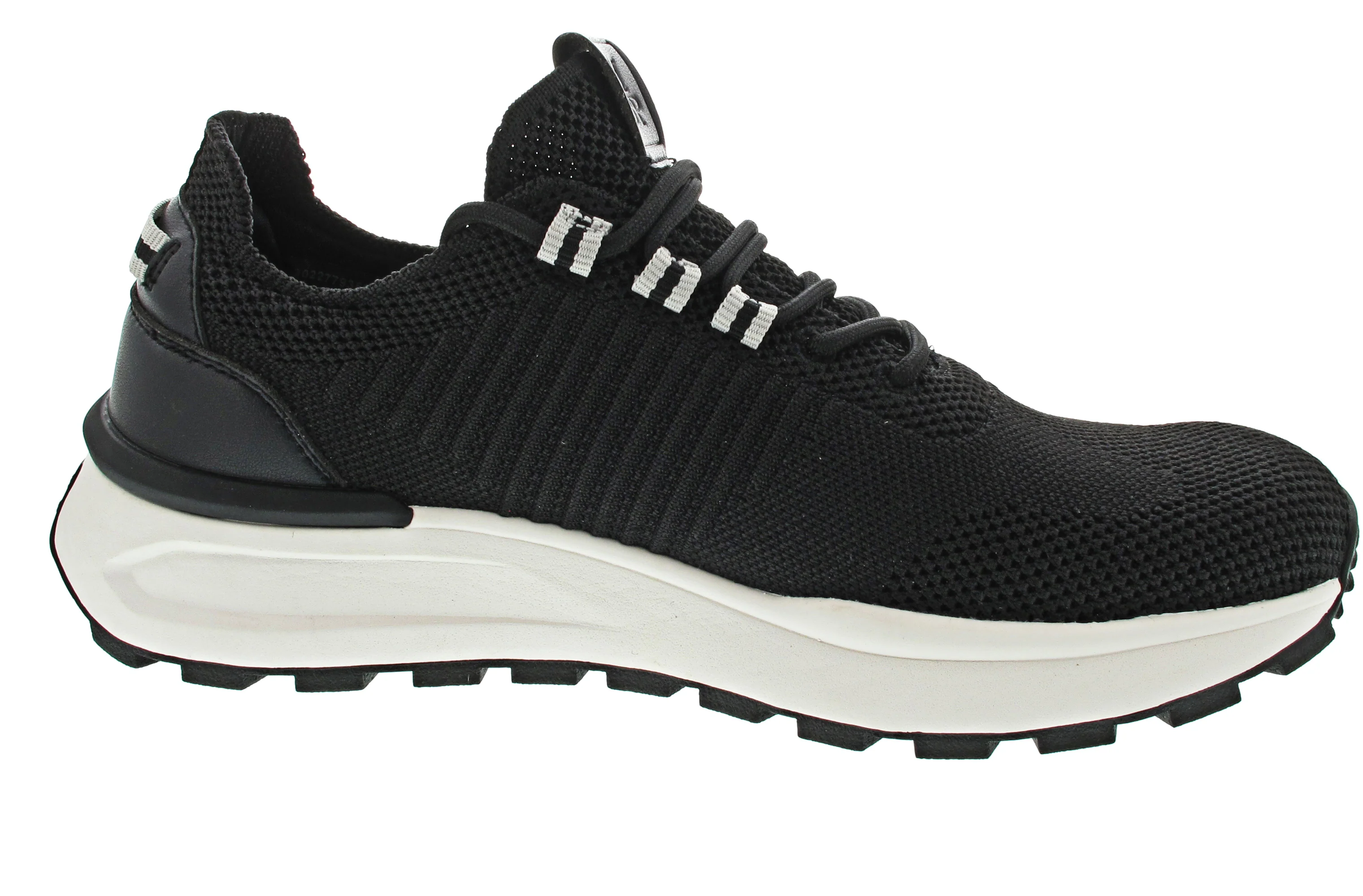 Marc O’Polo Sneaker Sneaker low Schwarz - Image 10