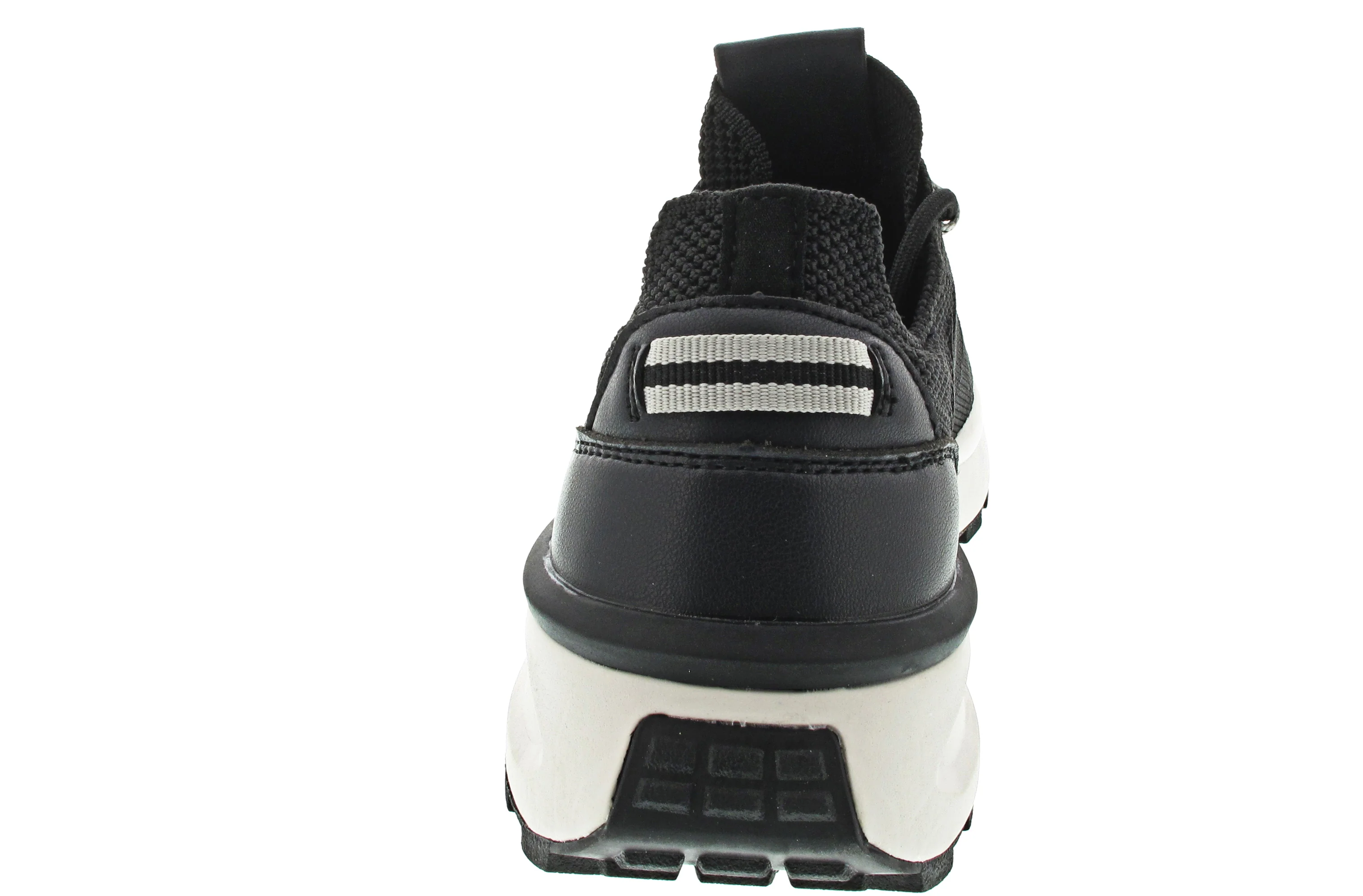 Marc O’Polo Sneaker Sneaker low Schwarz - Image 19