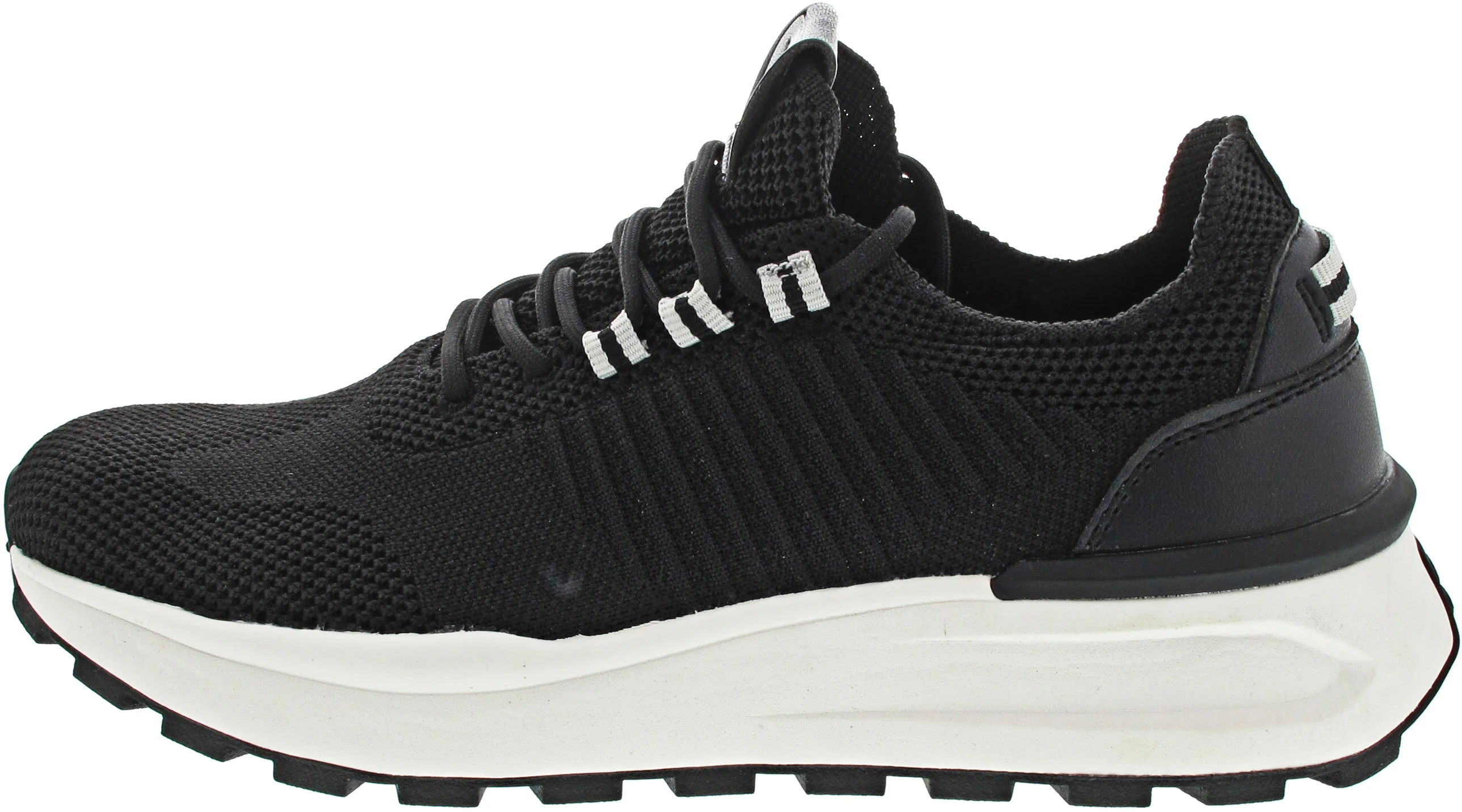 Marc O’Polo Sneaker Sneaker low Schwarz - Image 8