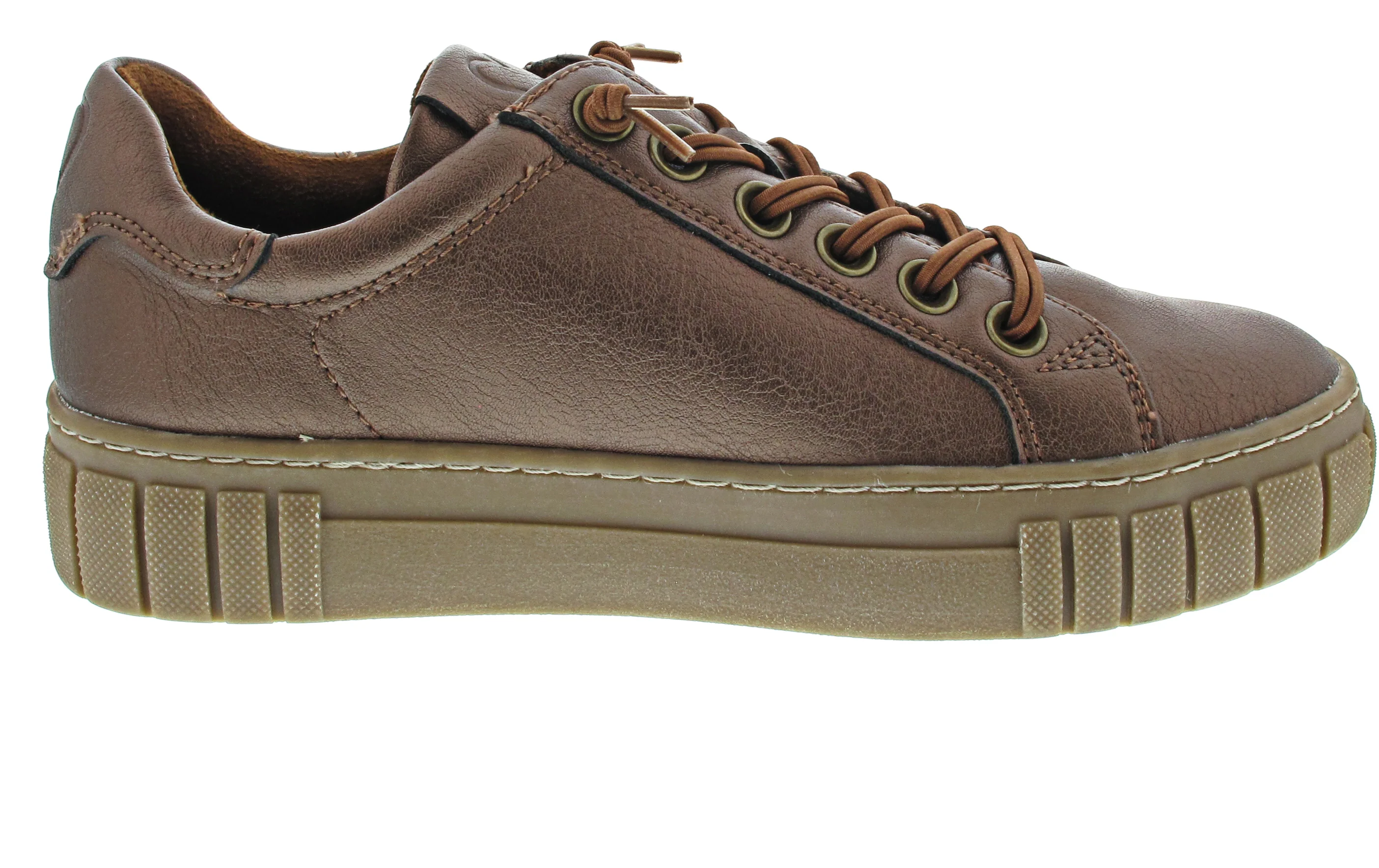 Marco Tozzi Sneaker low Braun - Image 8