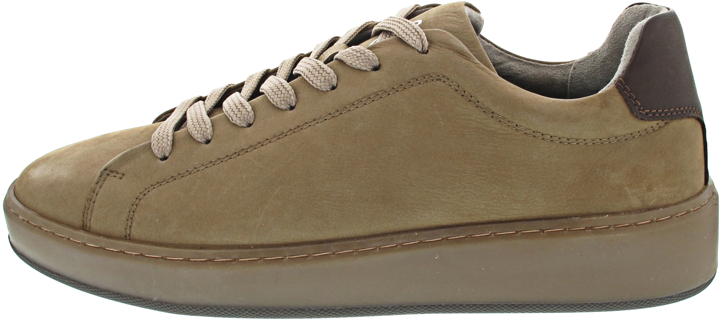 Marco Tozzi Sneaker low Braun - Image 3