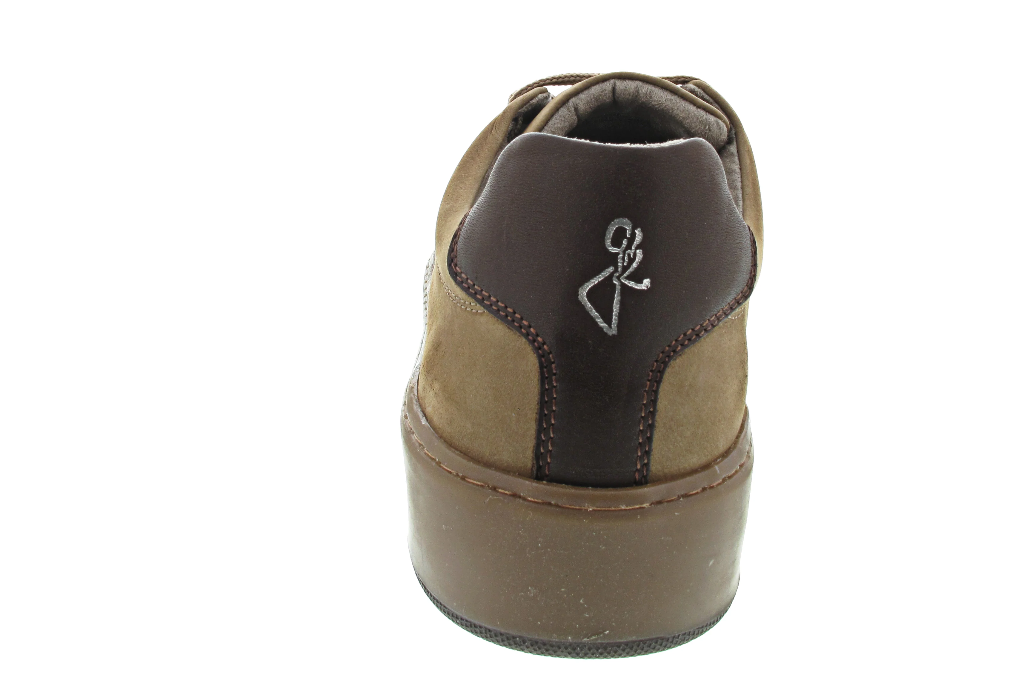 Marco Tozzi Sneaker low Braun - Image 9