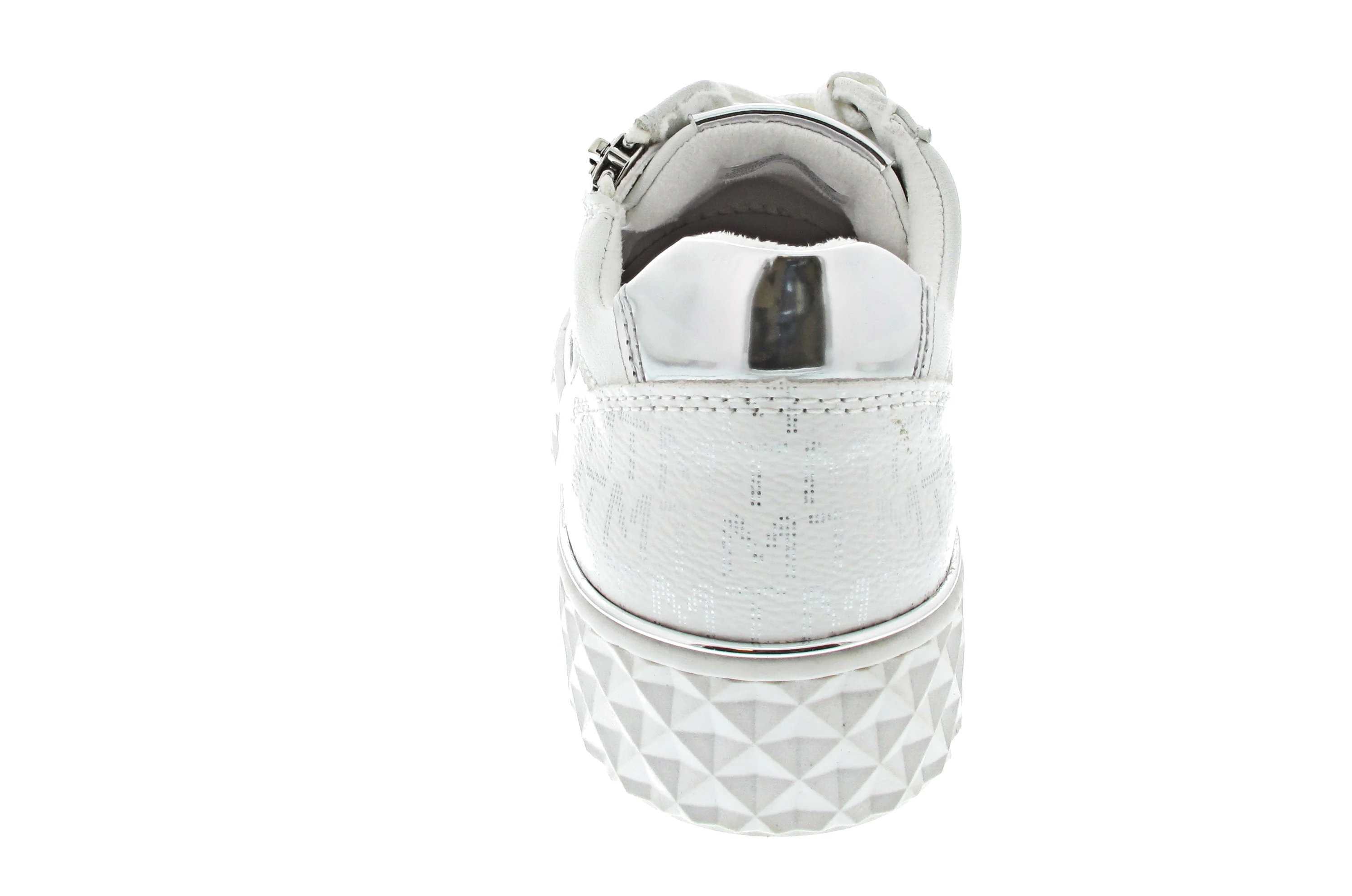 Marco Tozzi Sneaker Weiß - Image 10