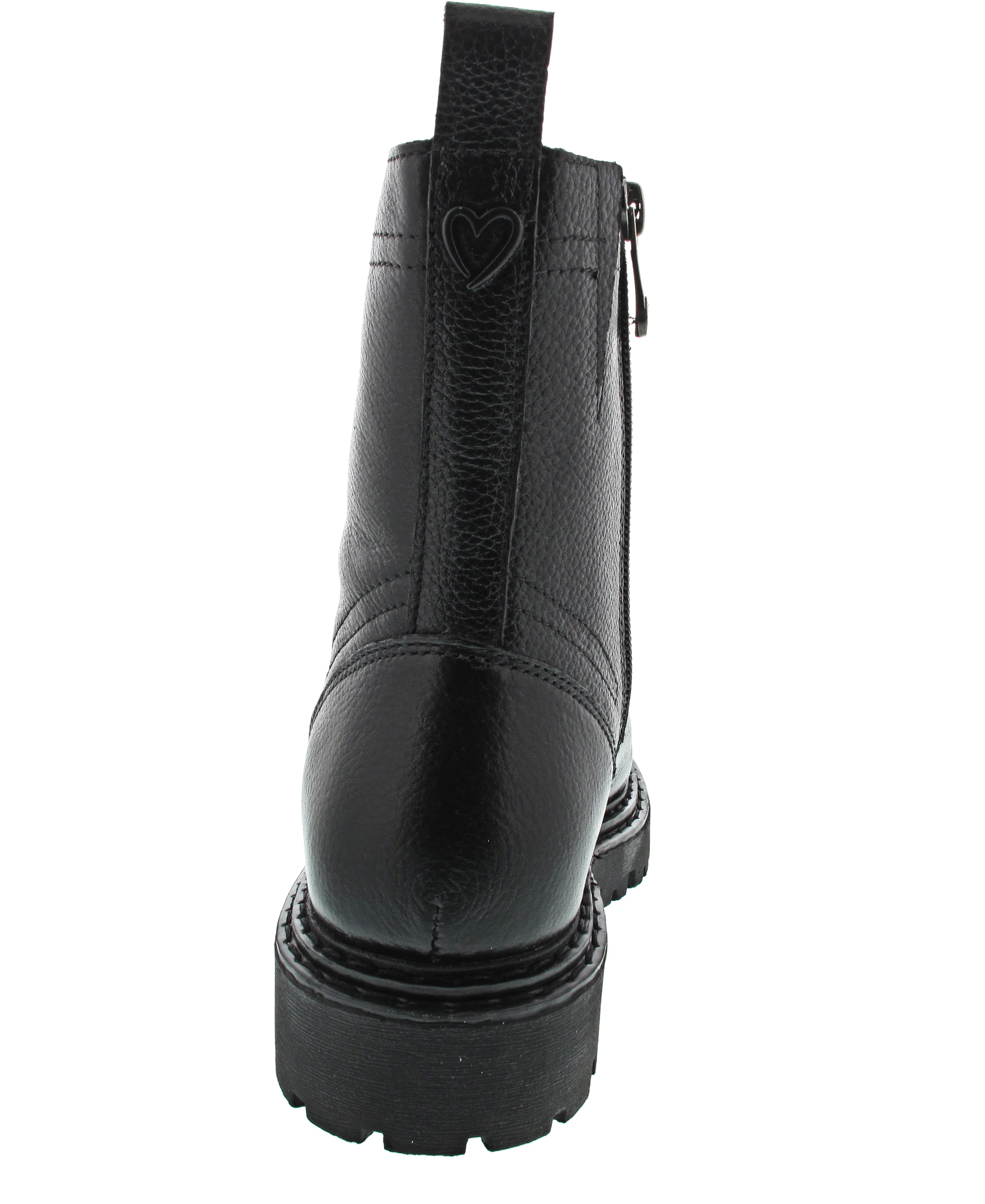 Marco Tozzi Stiefelette Schwarz - Image 13