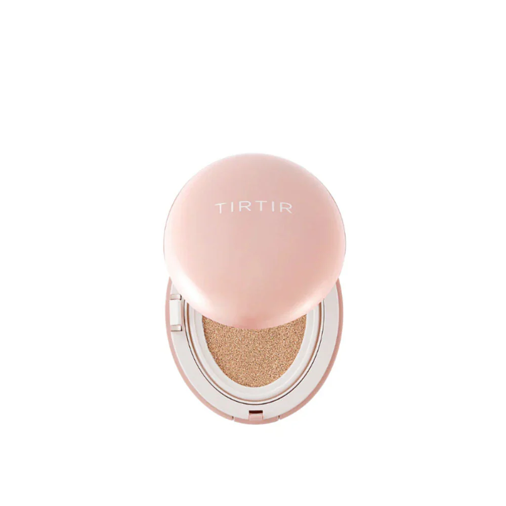 Mask Fit All Cover Cushion 15C Fair Porcelain - 18 g