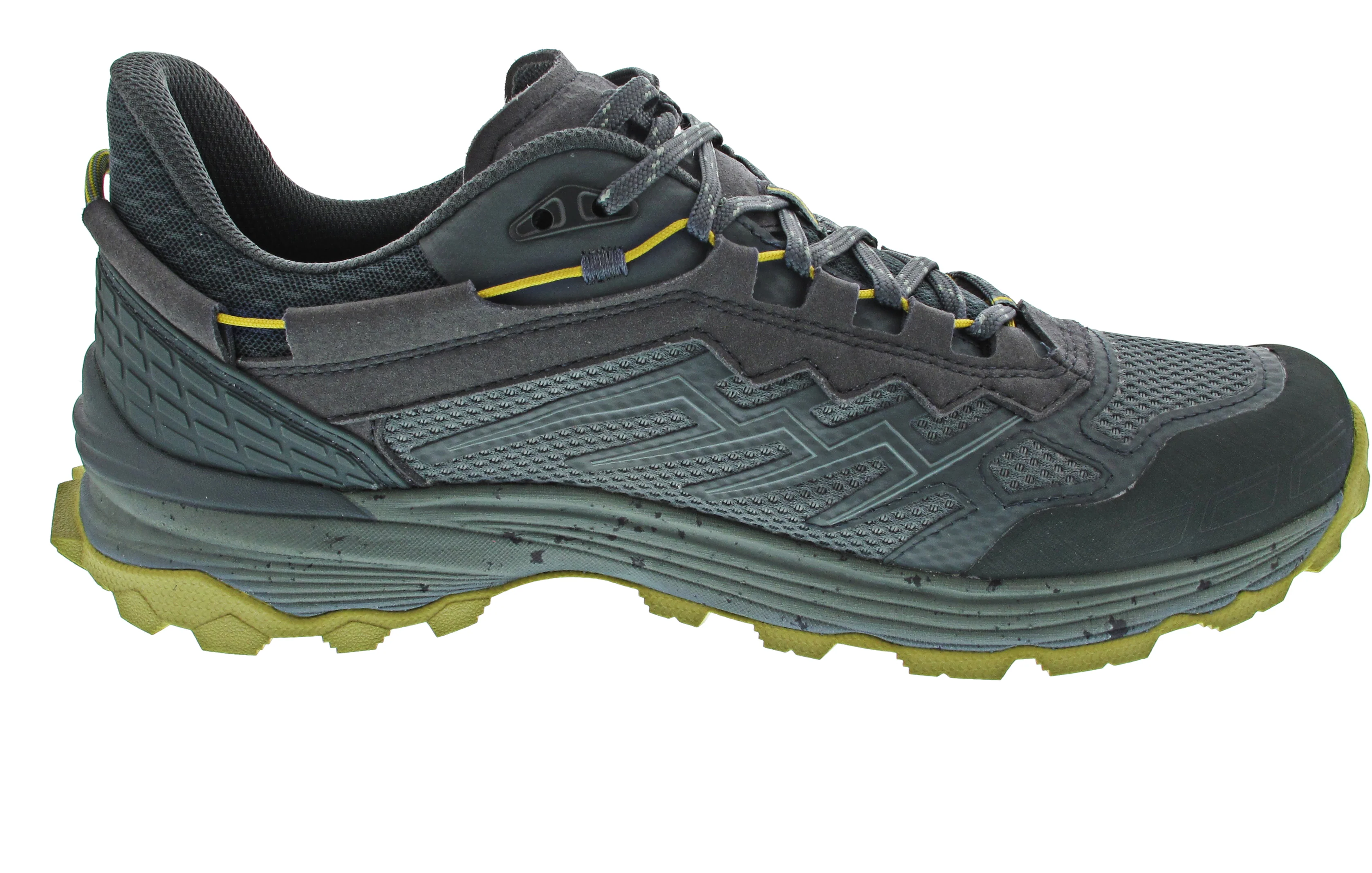 Meindl Jamaica GTX Wanderschuh Grün - Image 10