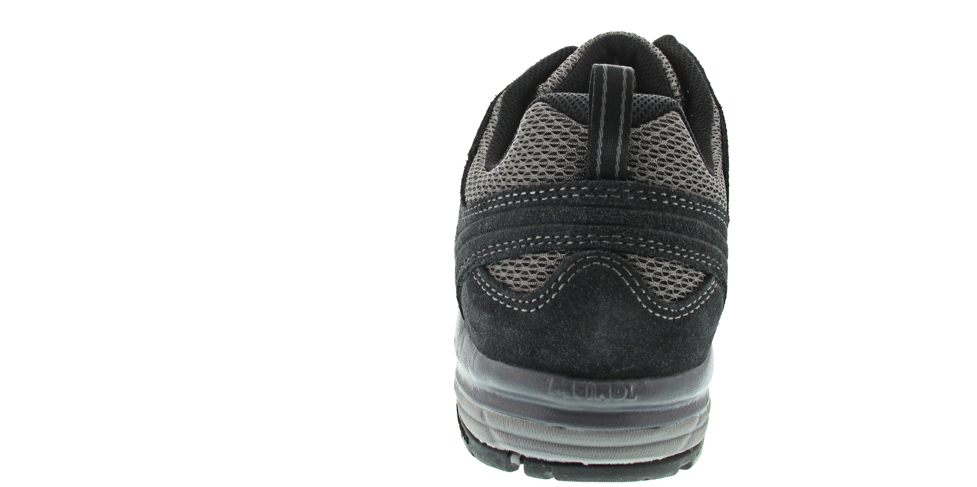 Meindl Journey Pro GTX Wanderschuh Grau - Image 37