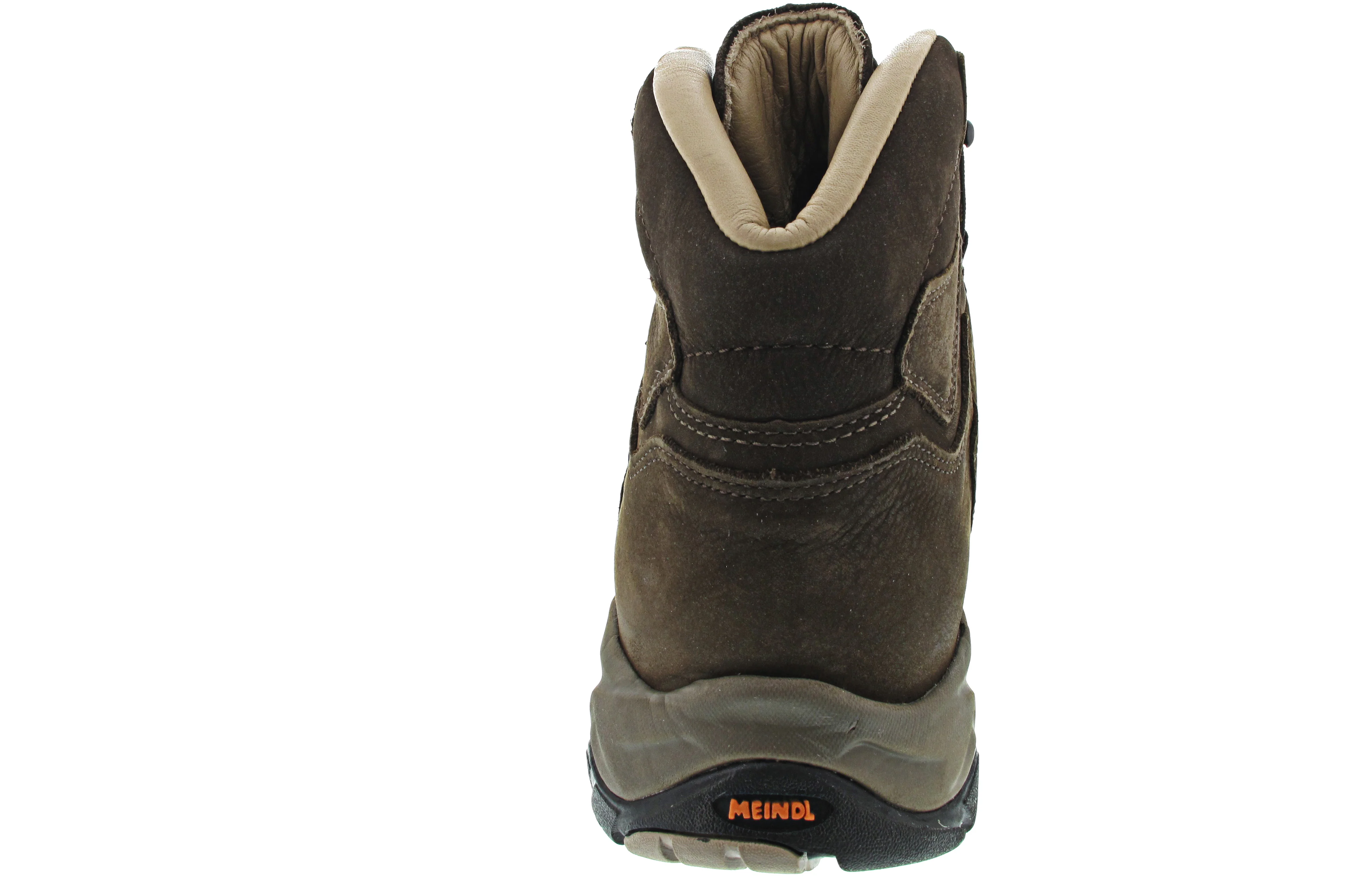 Meindl Ohio 2 GTX Wanderschuh Braun - Image 30