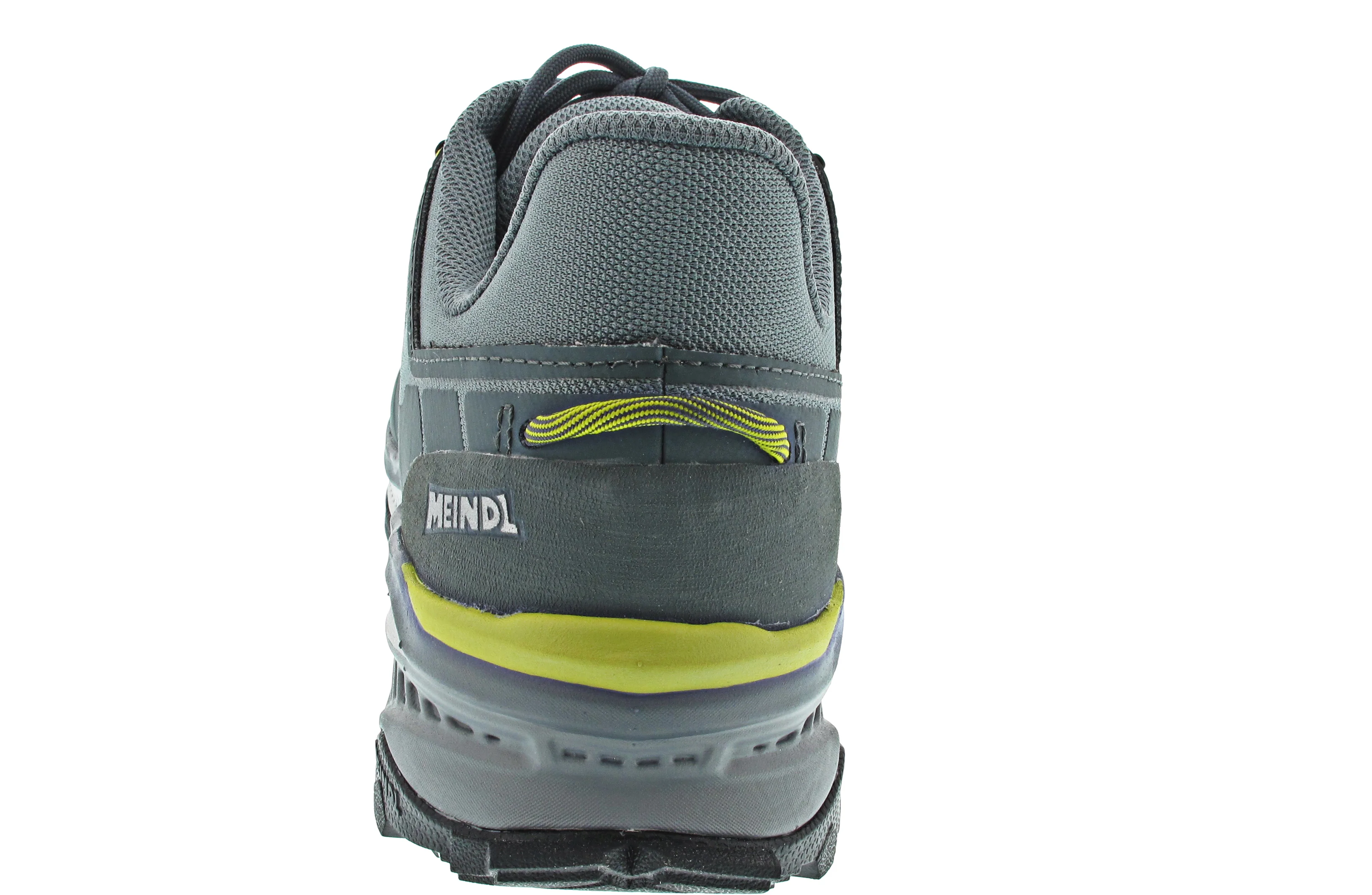 Meindl Tahoma GTX Wanderschuh Grau - Image 14