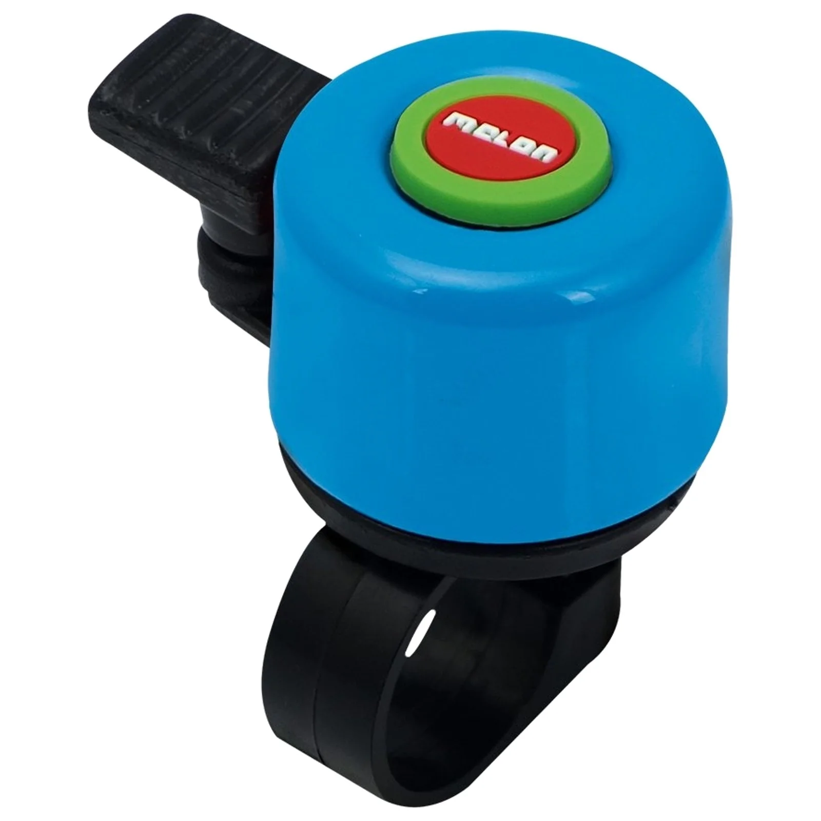 Melon Fahrradklingel Bellino Mini Bell - Image 7