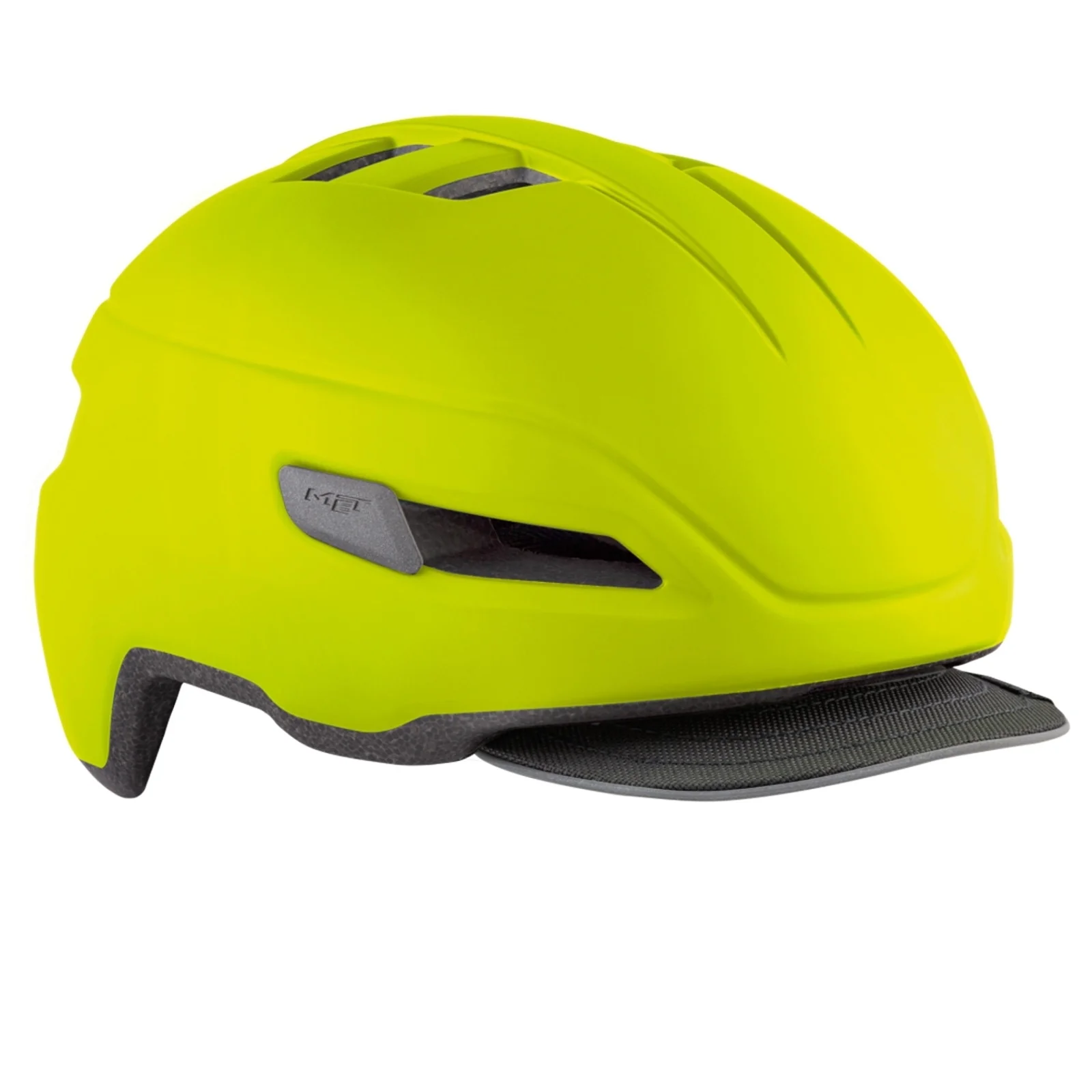 MET Fahrradhelm Corso - Image 5