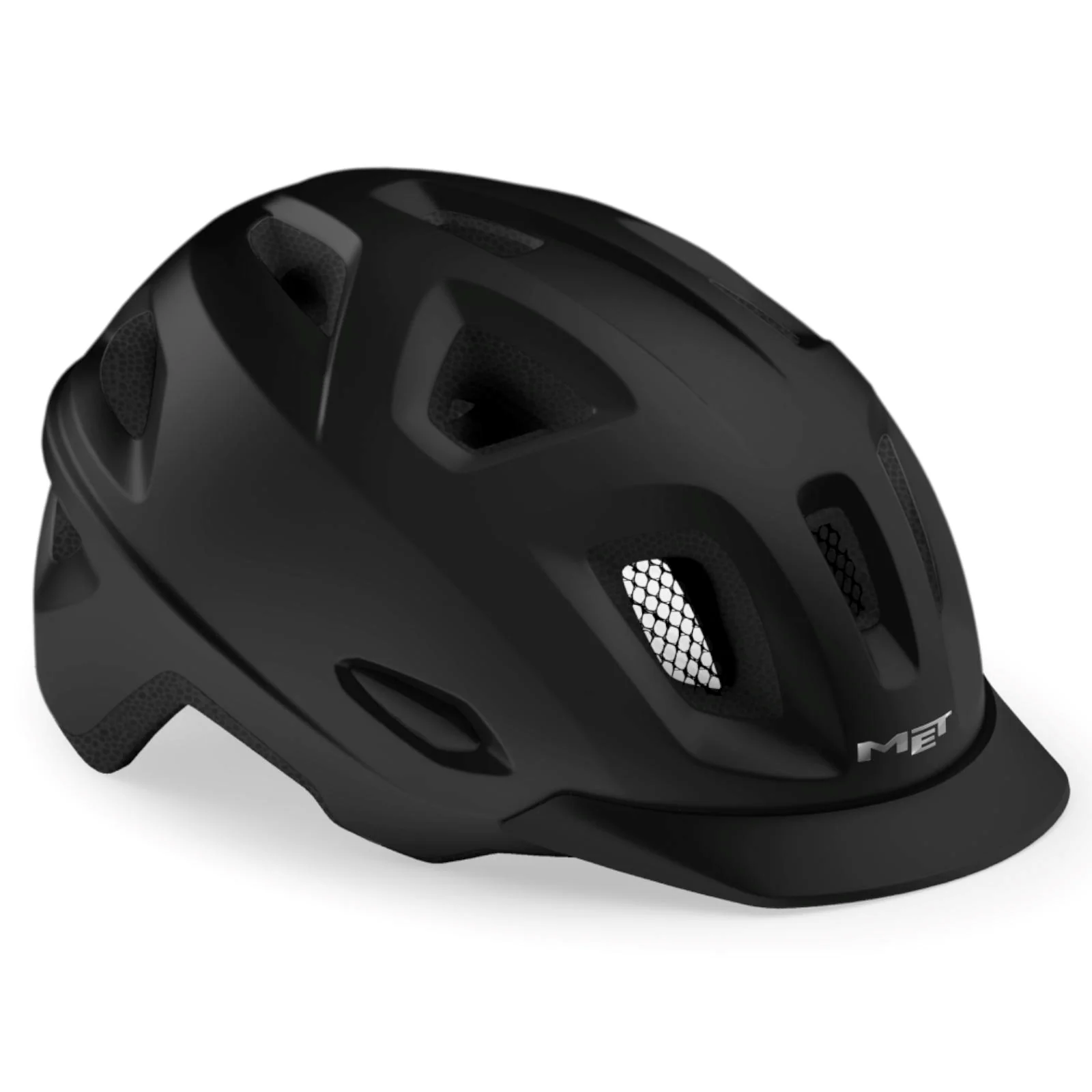 MET Fahrradhelm Mobilite - Image 13