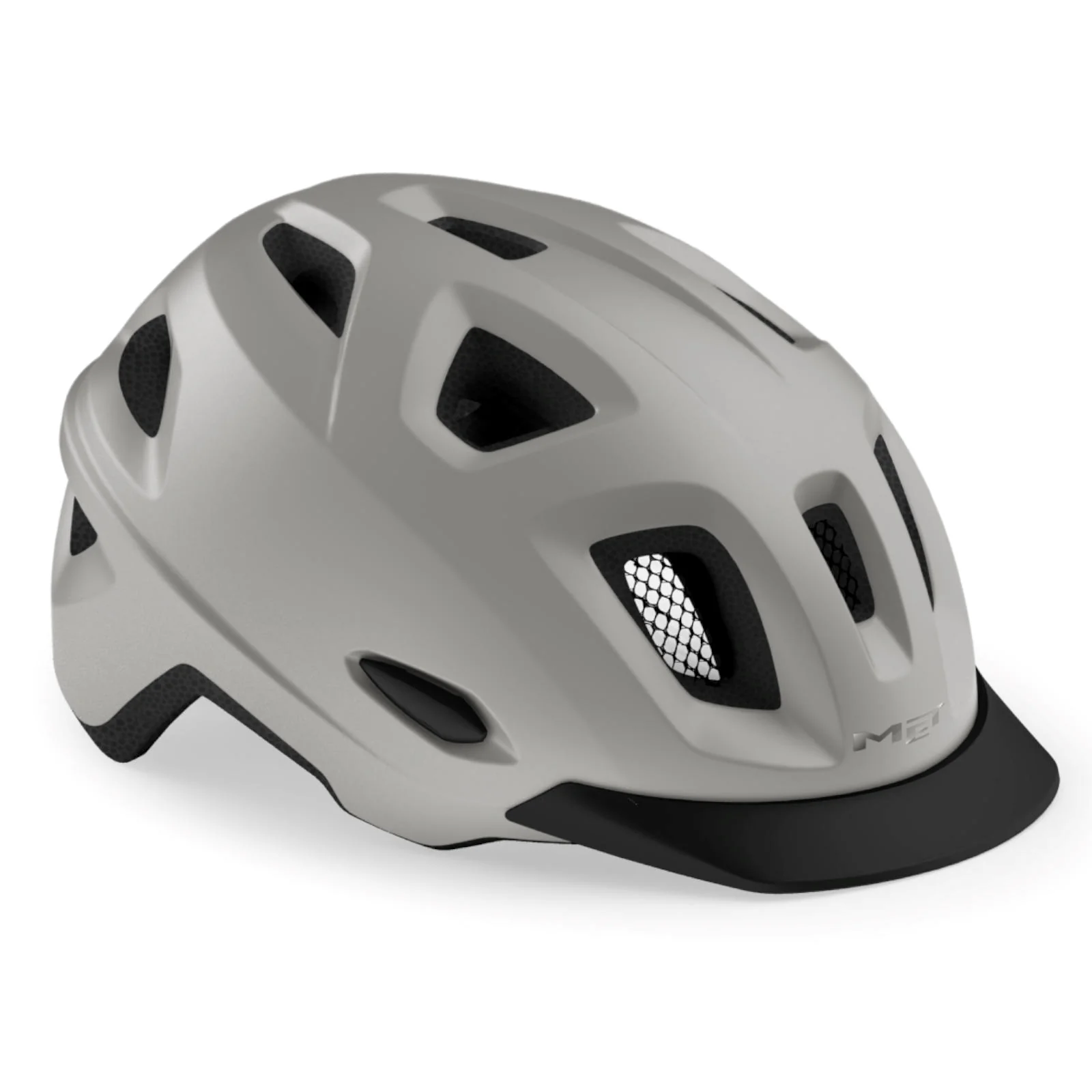 MET Fahrradhelm Mobilite - Image 16