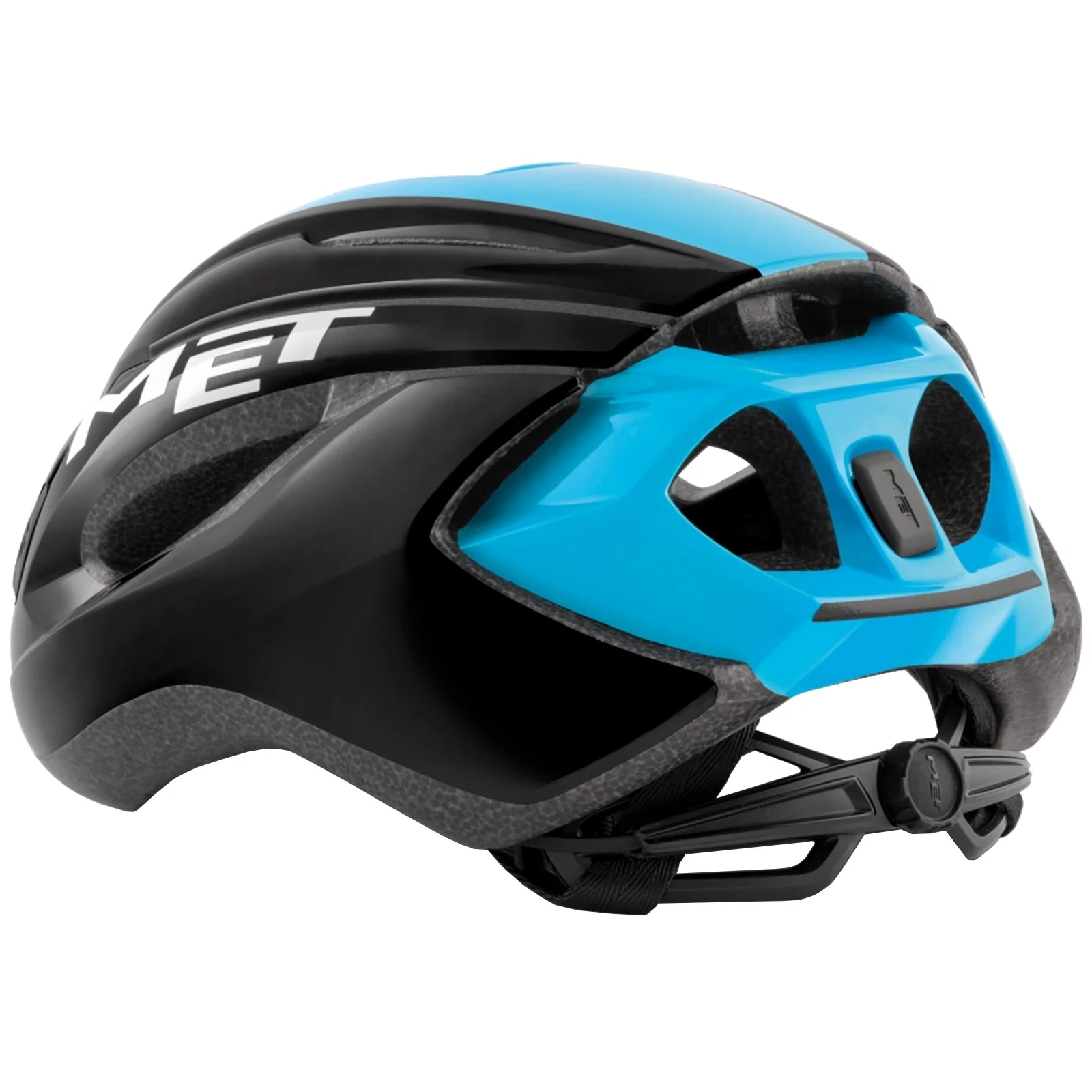 MET Fahrradhelm Strale - Image 13