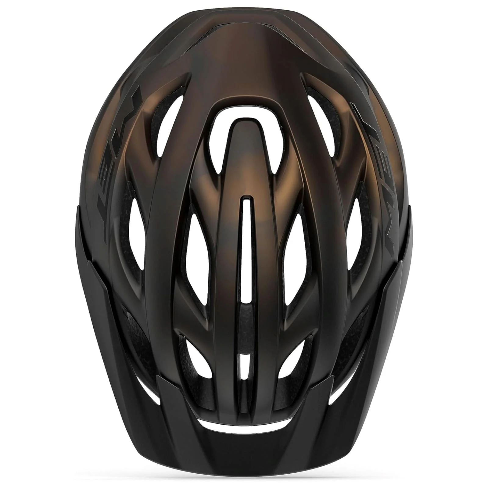 MET Fahrradhelm Veleno - Image 16