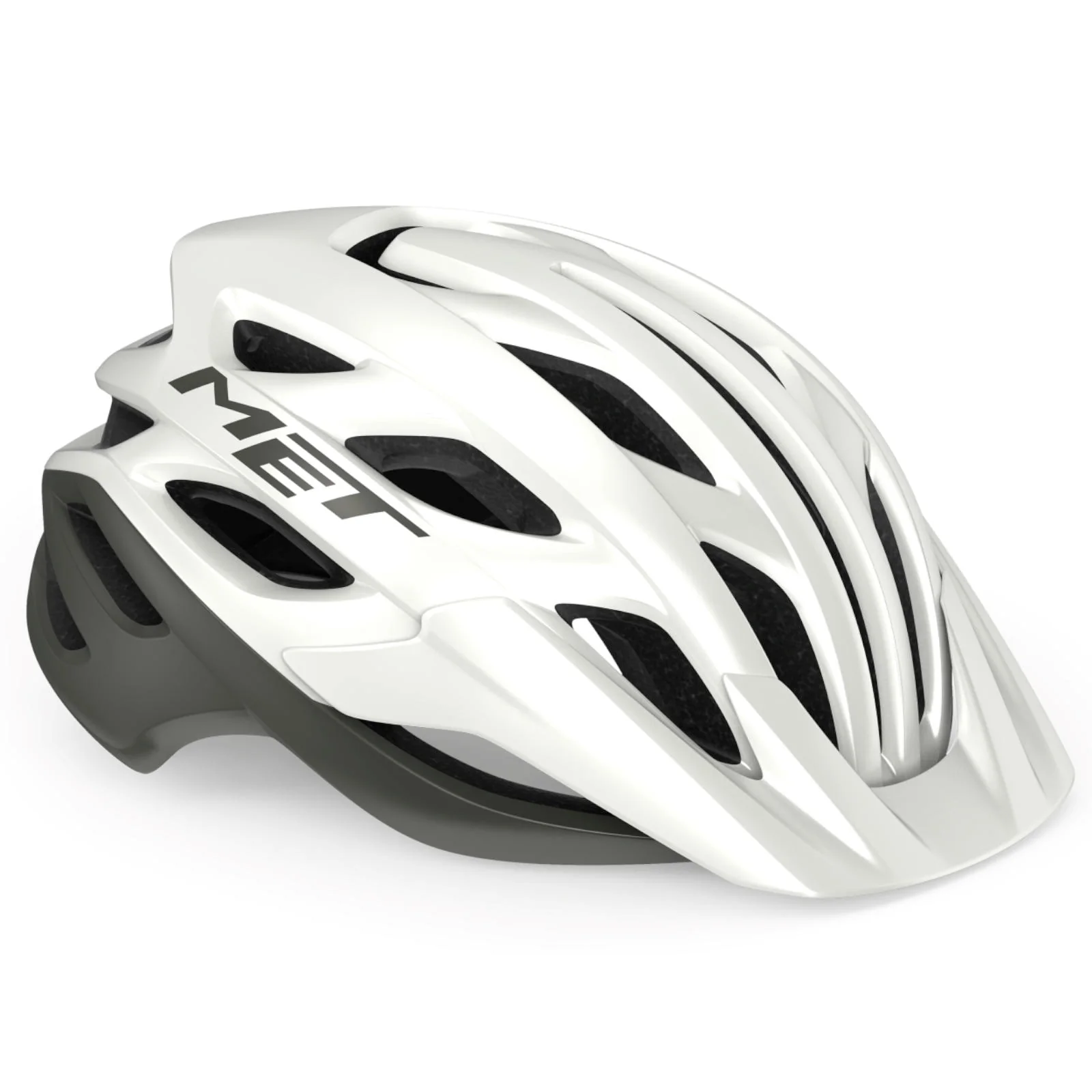 MET Fahrradhelm Veleno - Image 21
