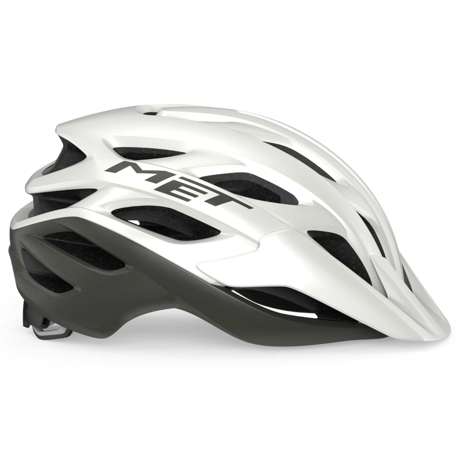 MET Fahrradhelm Veleno - Image 6